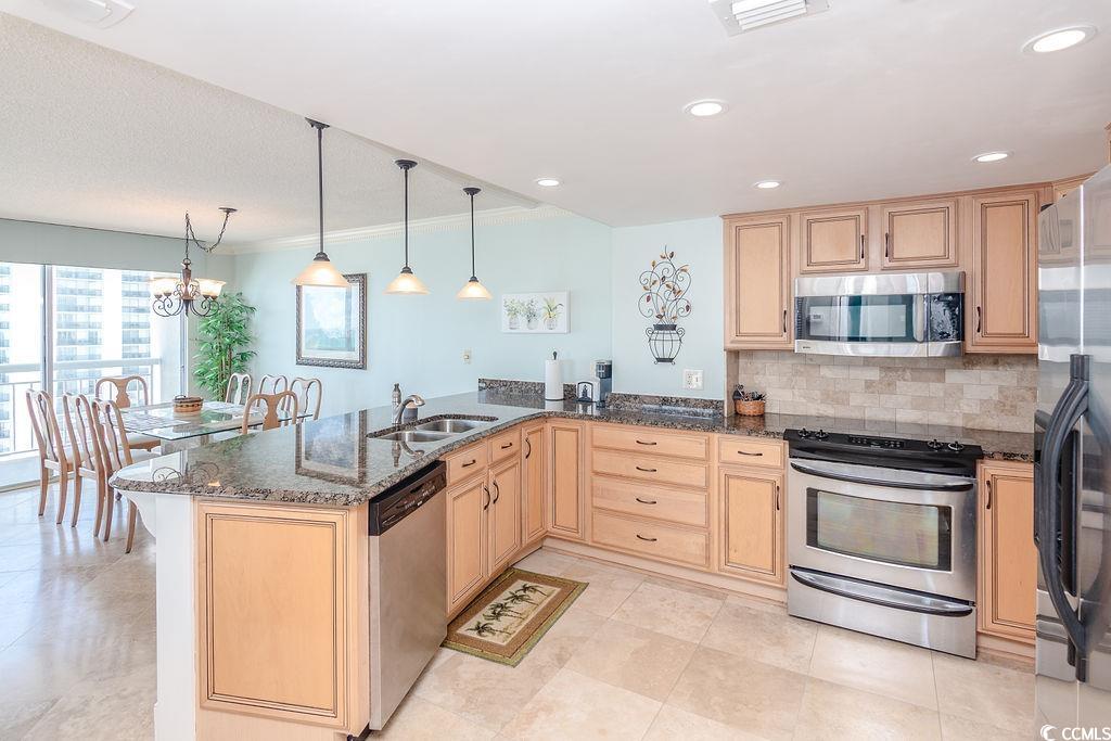 9820 Queensway Blvd. Unit: 1210