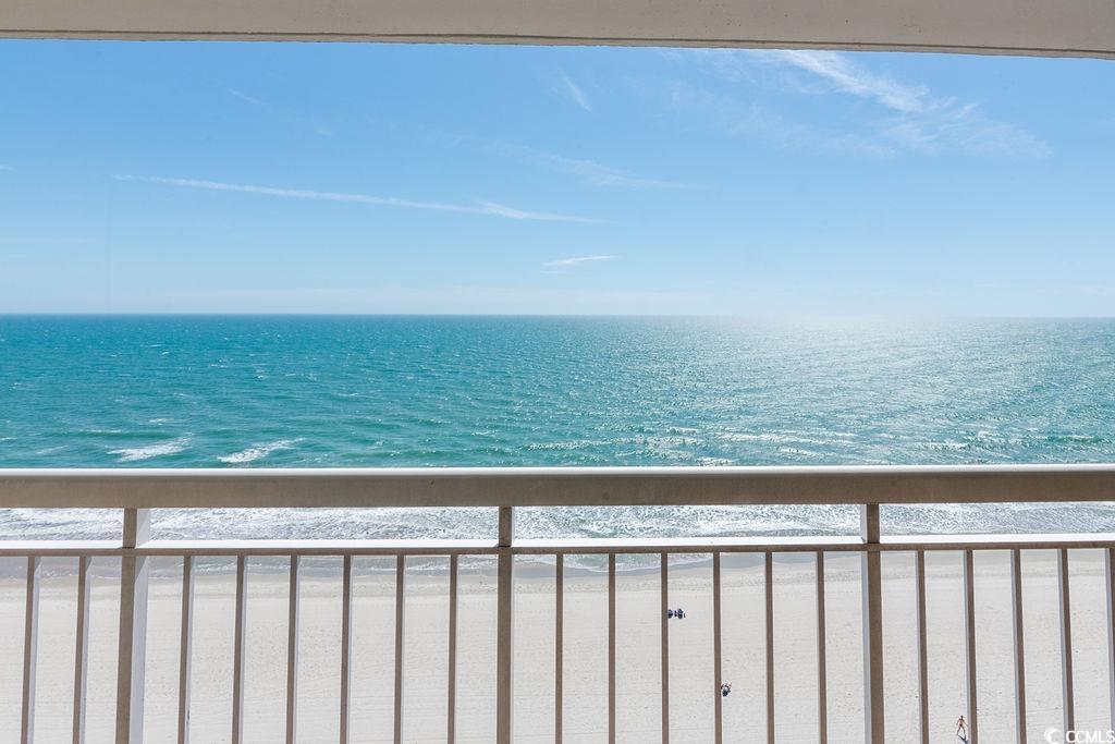 9820 Queensway Blvd. Unit: 1210