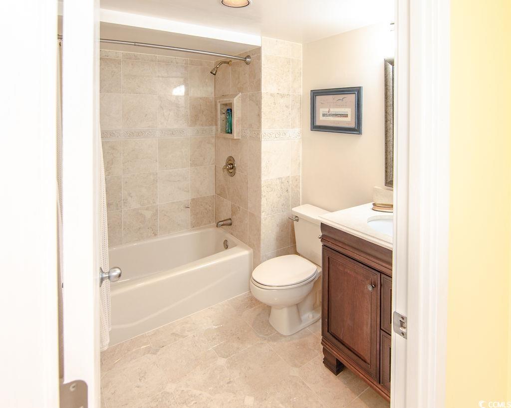 9820 Queensway Blvd. Unit: 1210