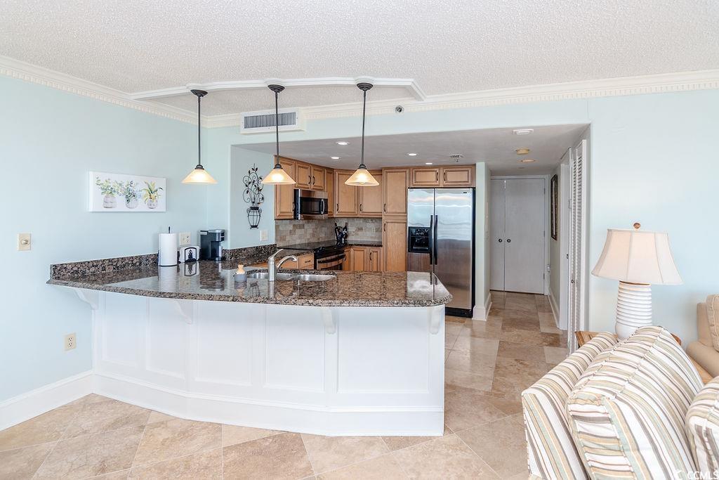 9820 Queensway Blvd. Unit: 1210