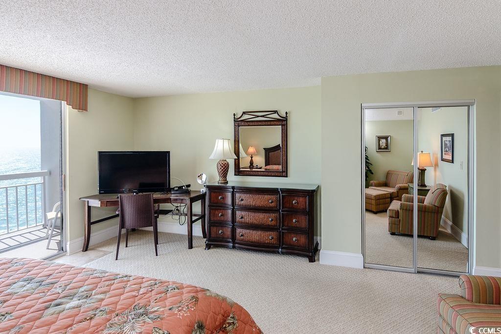 9820 Queensway Blvd. Unit: 1210