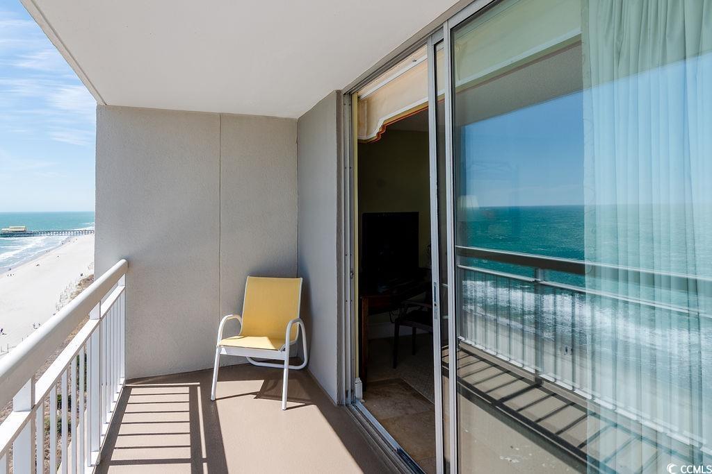 9820 Queensway Blvd. Unit: 1210