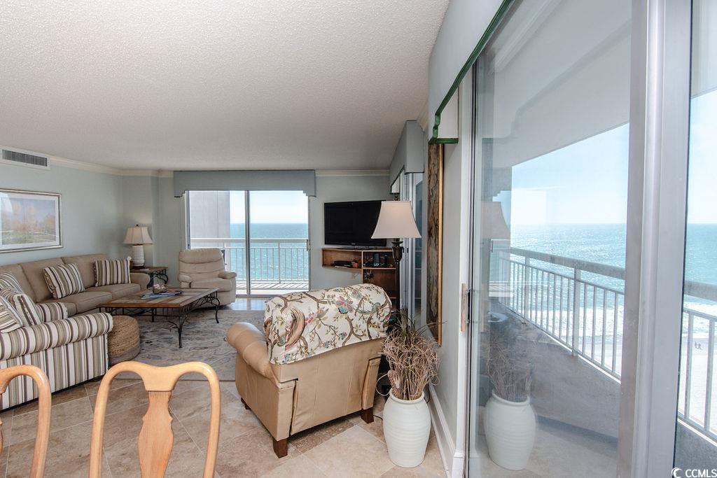 9820 Queensway Blvd. Unit: 1210