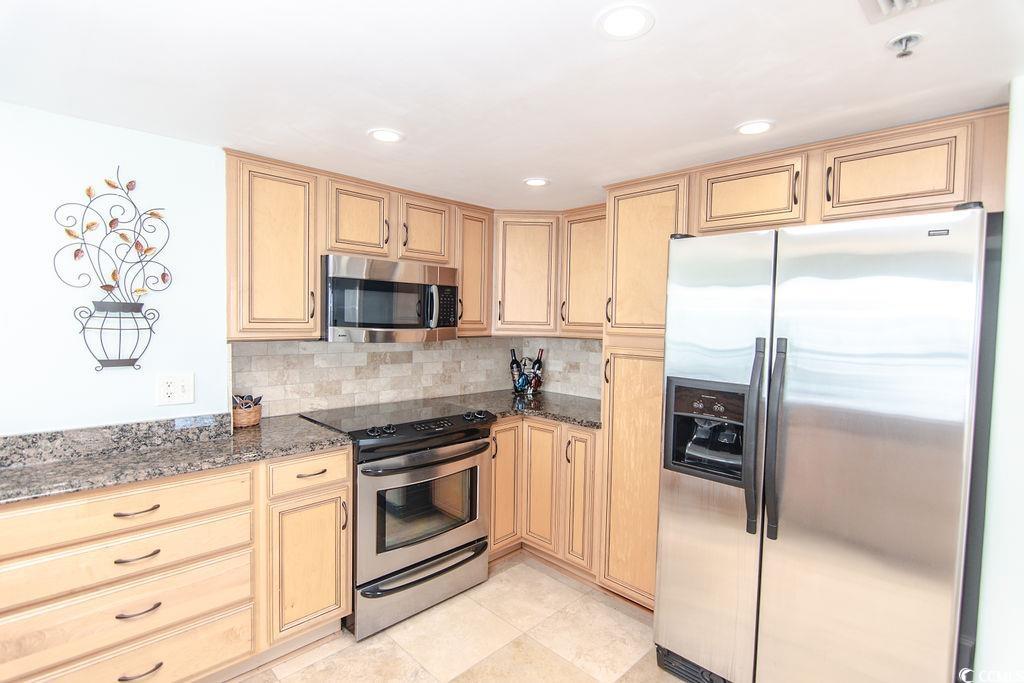 9820 Queensway Blvd. Unit: 1210