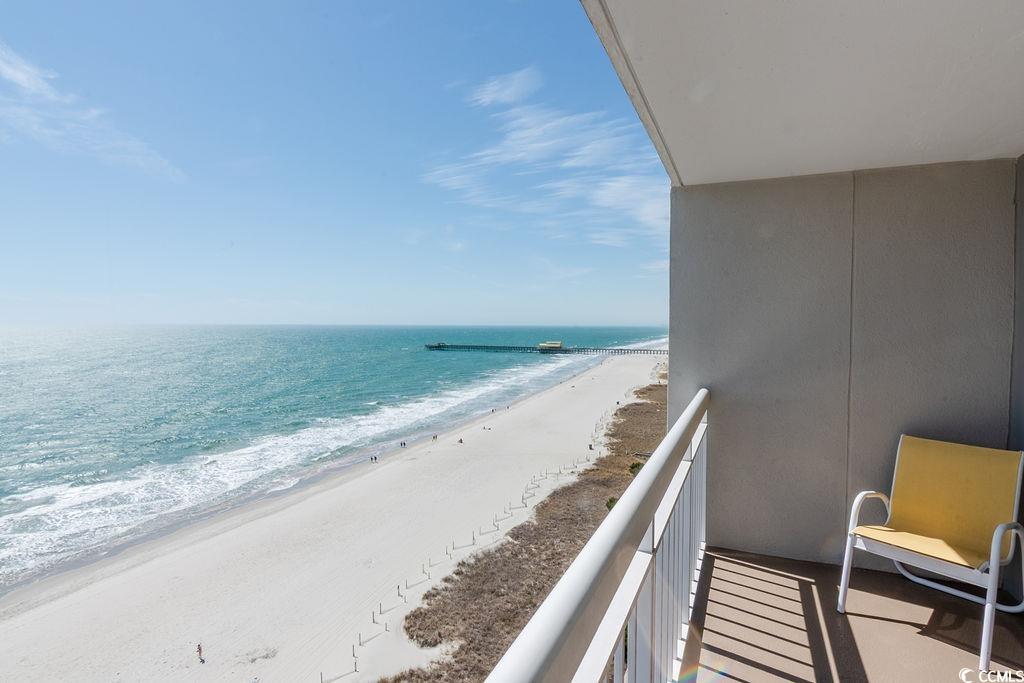 9820 Queensway Blvd. Unit: 1210