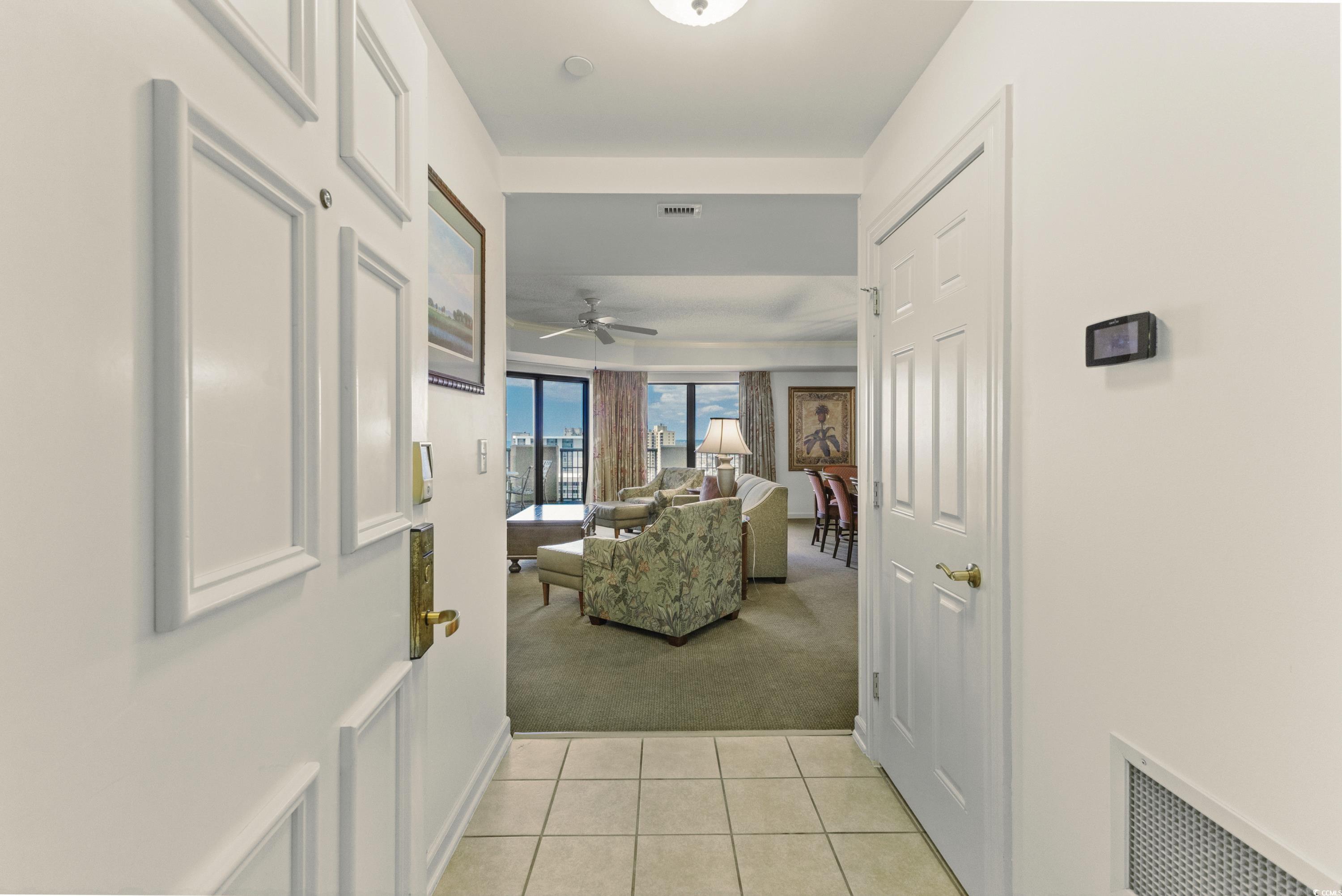 9994 Beach Club Dr. Unit: 1904