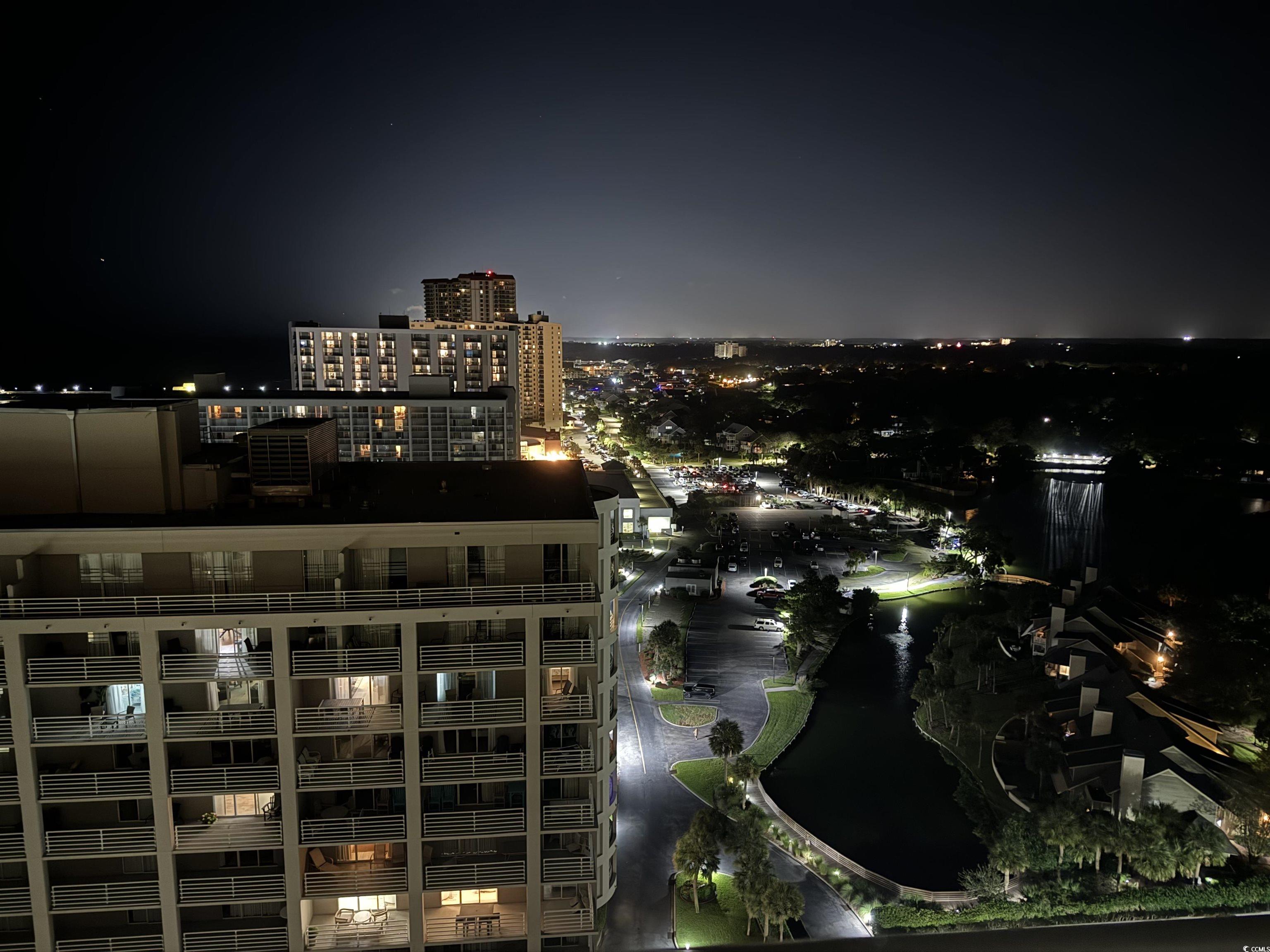 9994 Beach Club Dr. Unit: 1904
