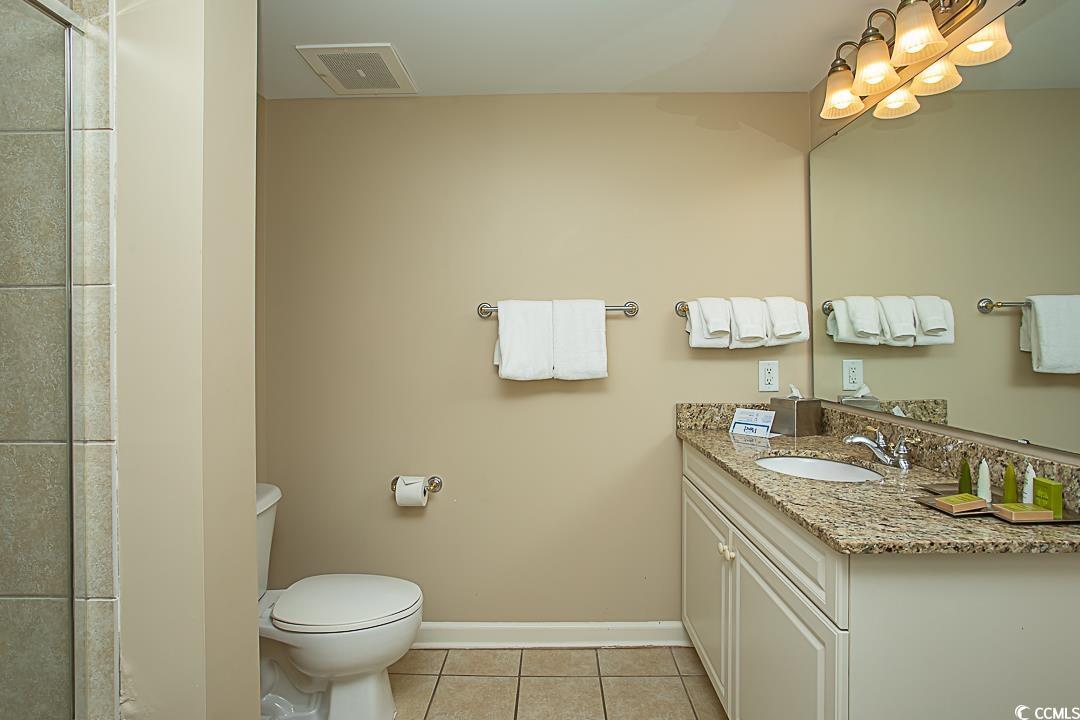 9994 Beach Club Dr. Unit: 1904