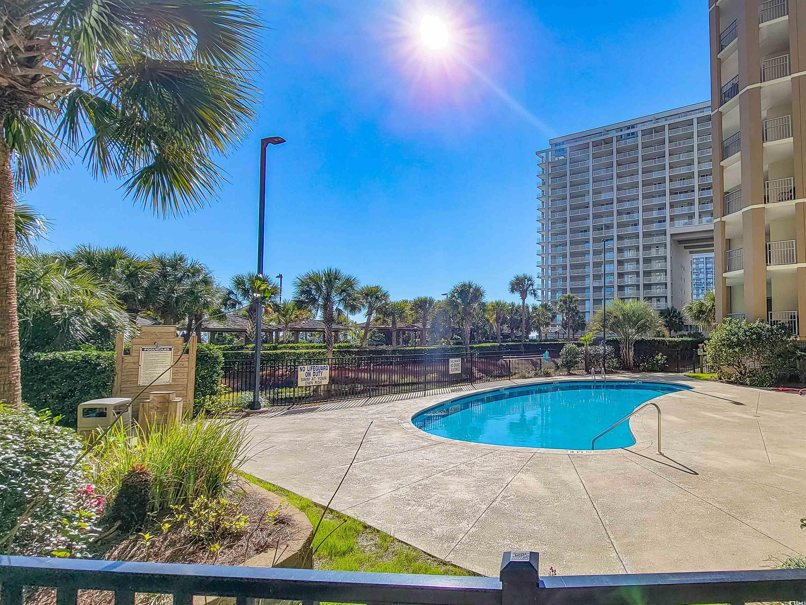 9994 Beach Club Dr. Unit: 1904