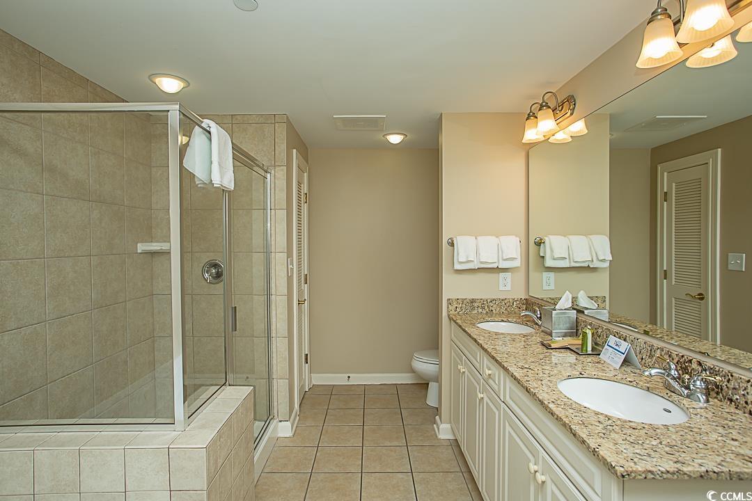 9994 Beach Club Dr. Unit: 1904