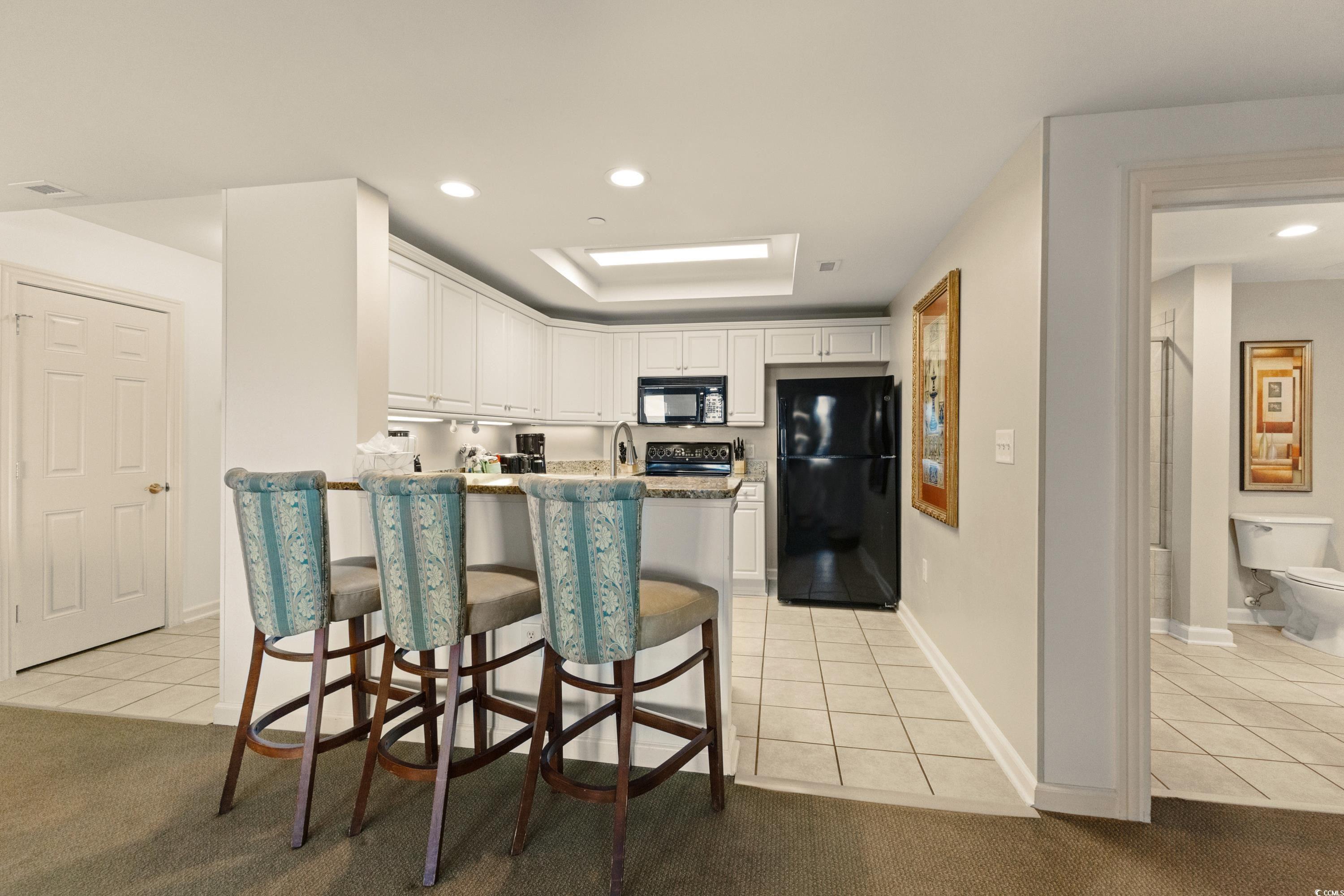 9994 Beach Club Dr. Unit: 1904