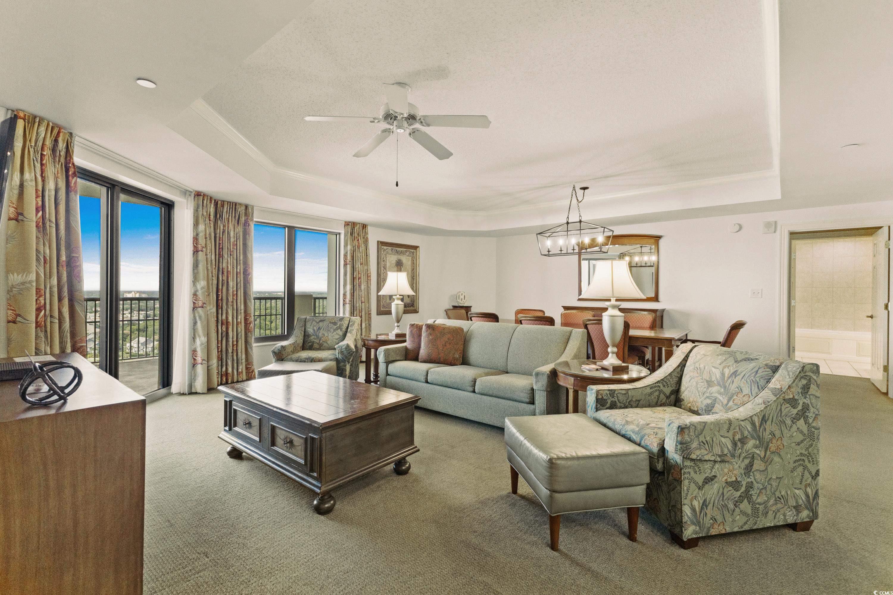 9994 Beach Club Dr. Unit: 1904