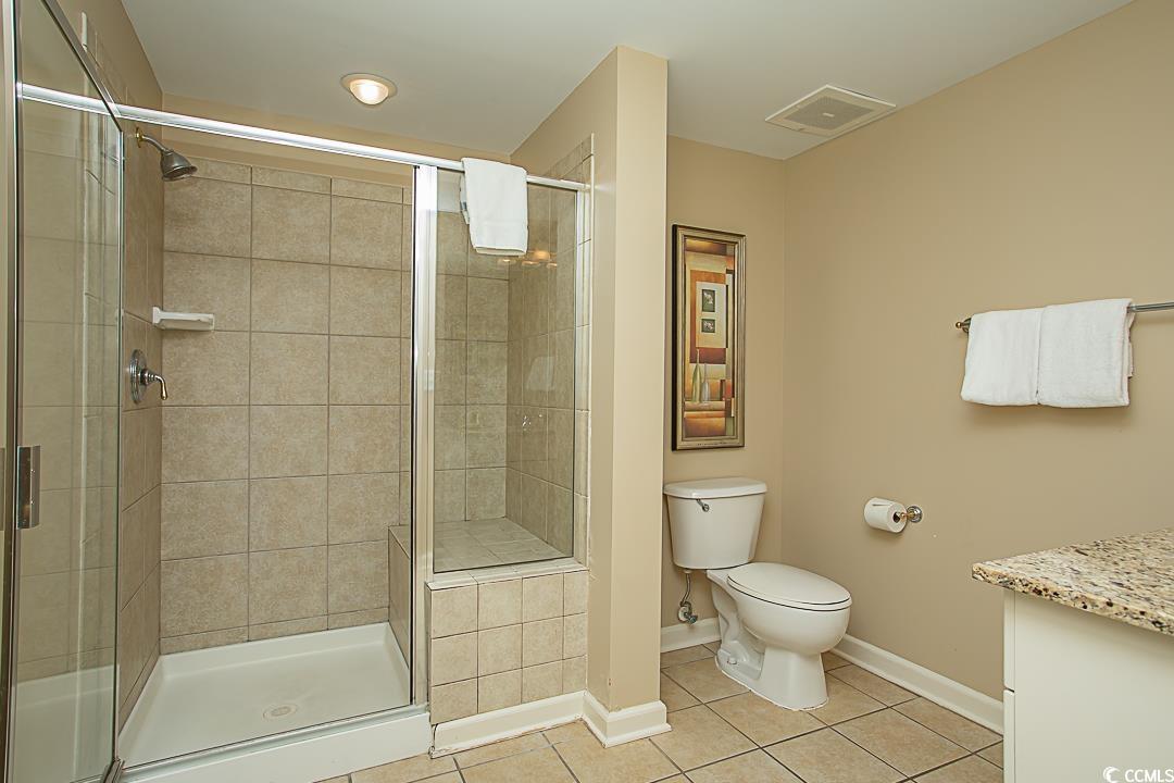 9994 Beach Club Dr. Unit: 1904
