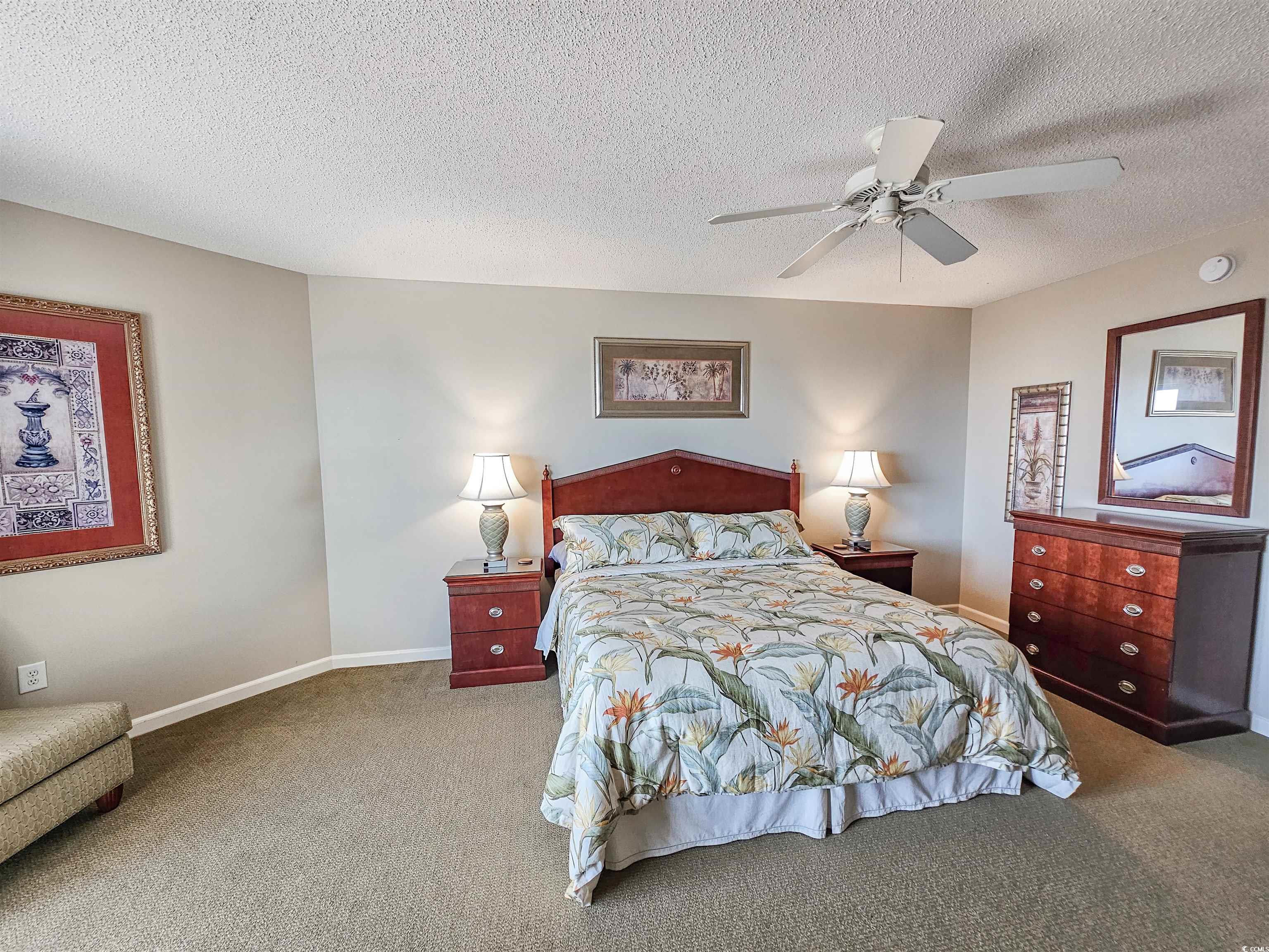 9994 Beach Club Dr. Unit: 1904