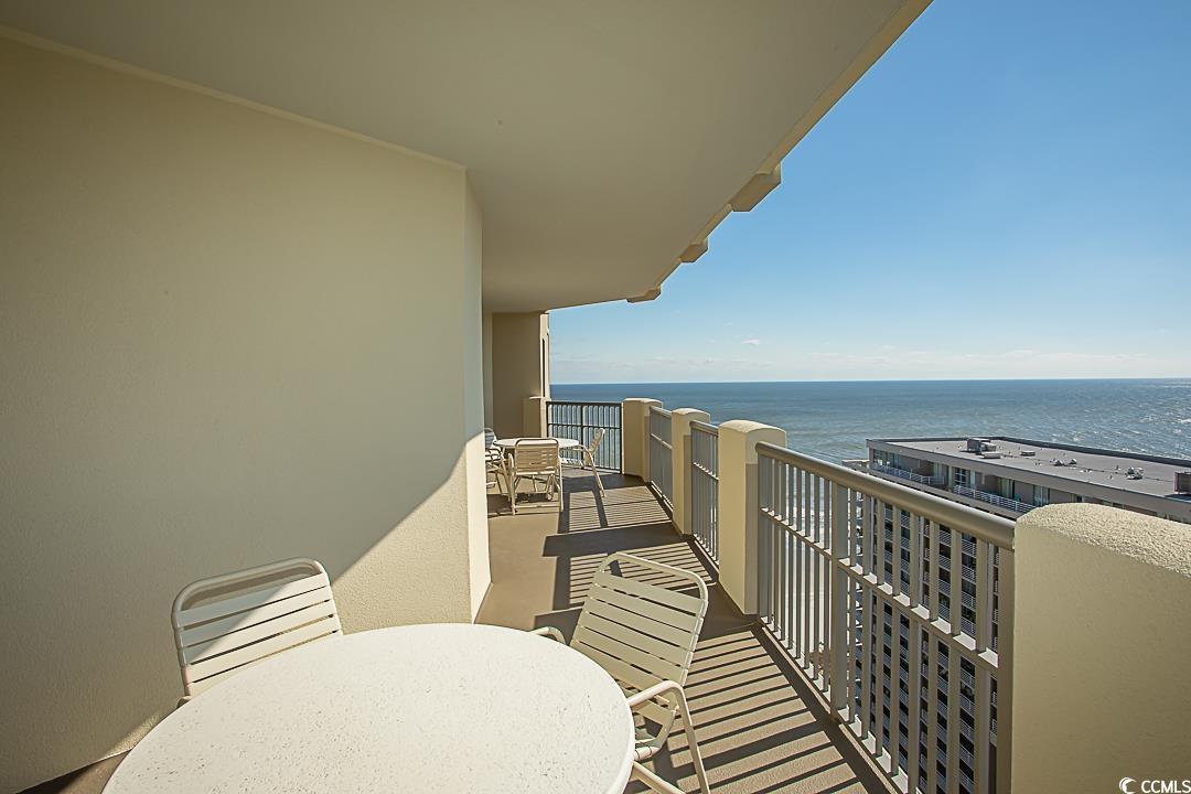 9994 Beach Club Dr. Unit: 1904