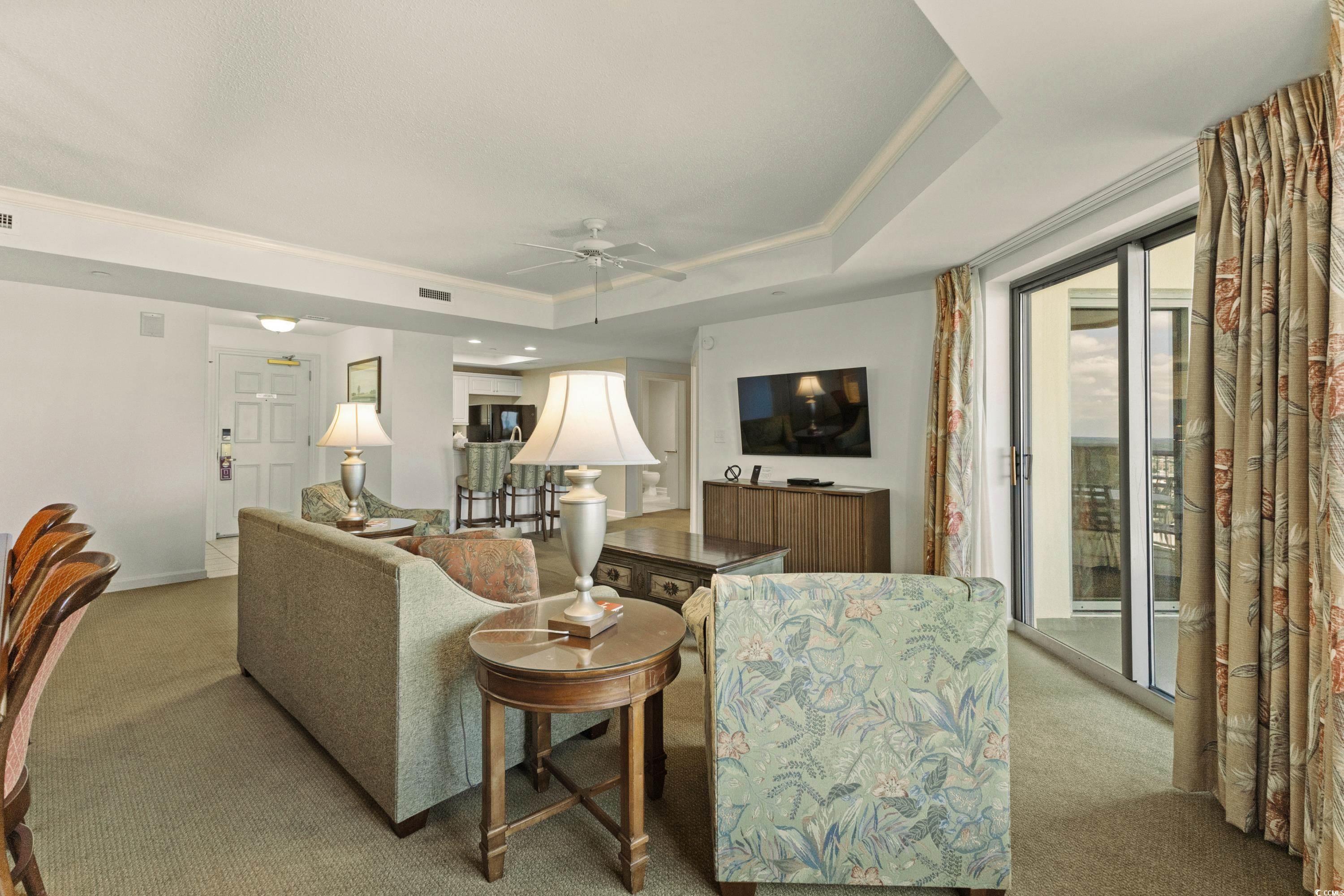 9994 Beach Club Dr. Unit: 1904