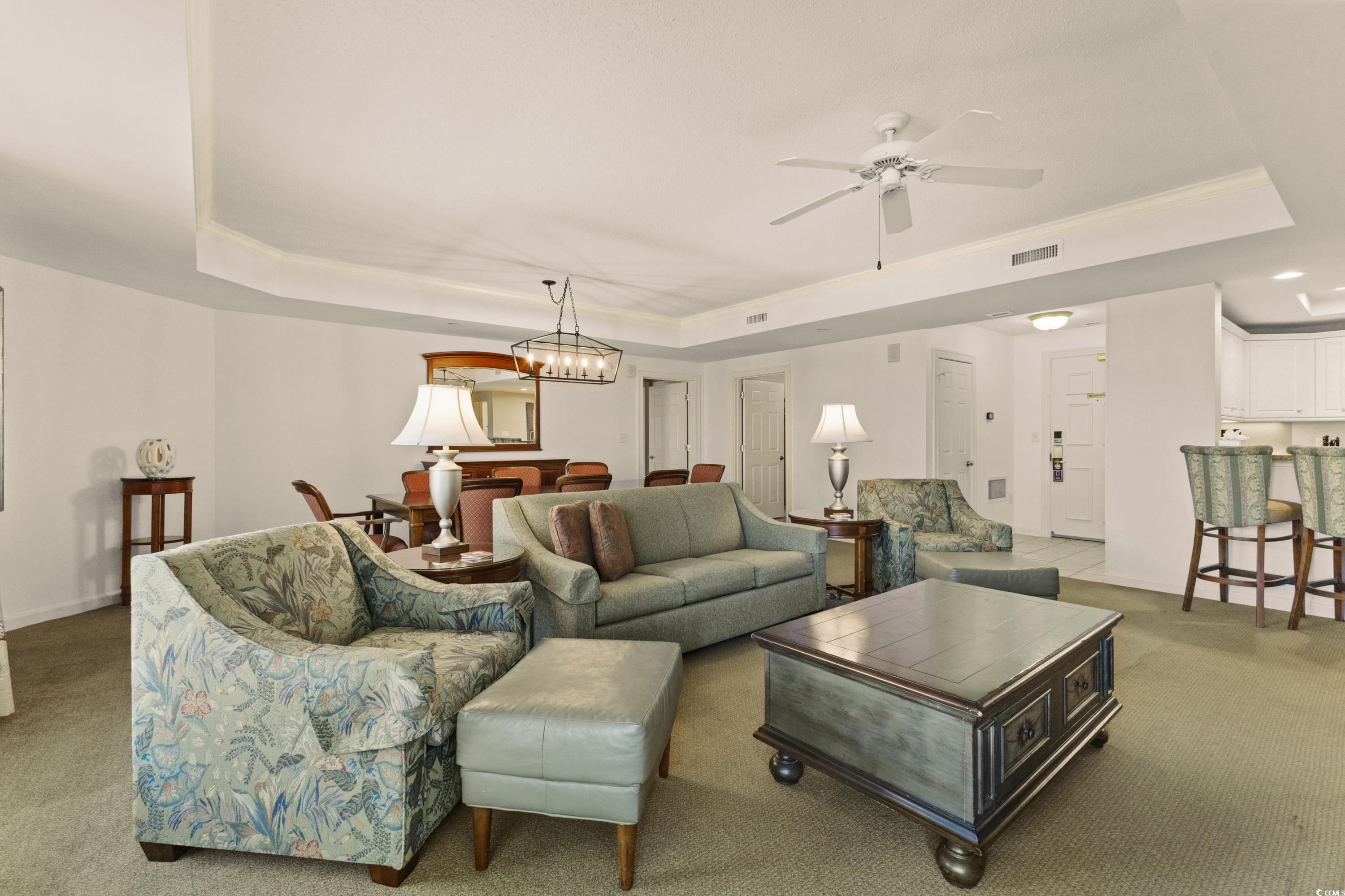 9994 Beach Club Dr. Unit: 1904