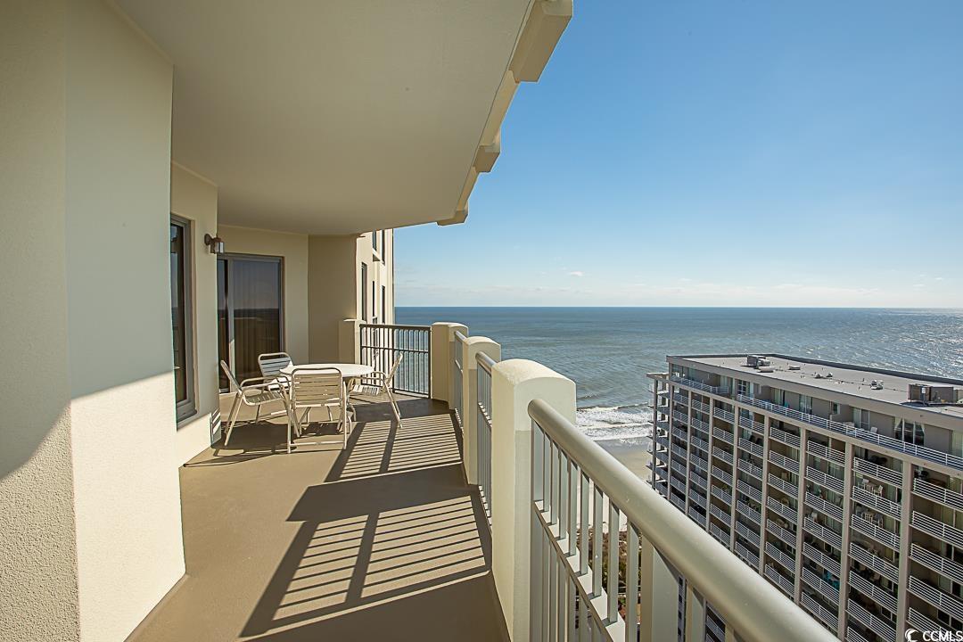 9994 Beach Club Dr. Unit: 1904