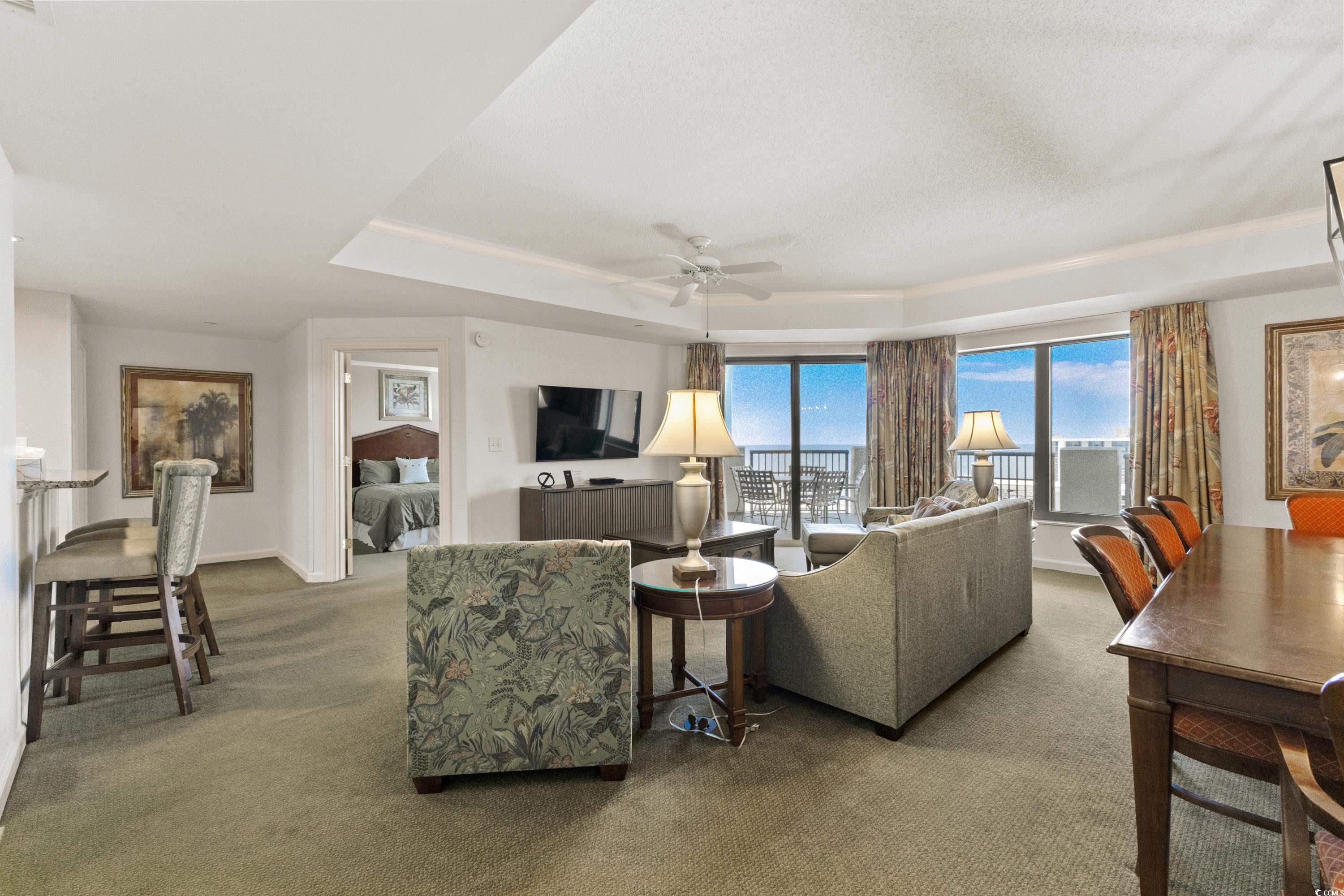 9994 Beach Club Dr. Unit: 1904