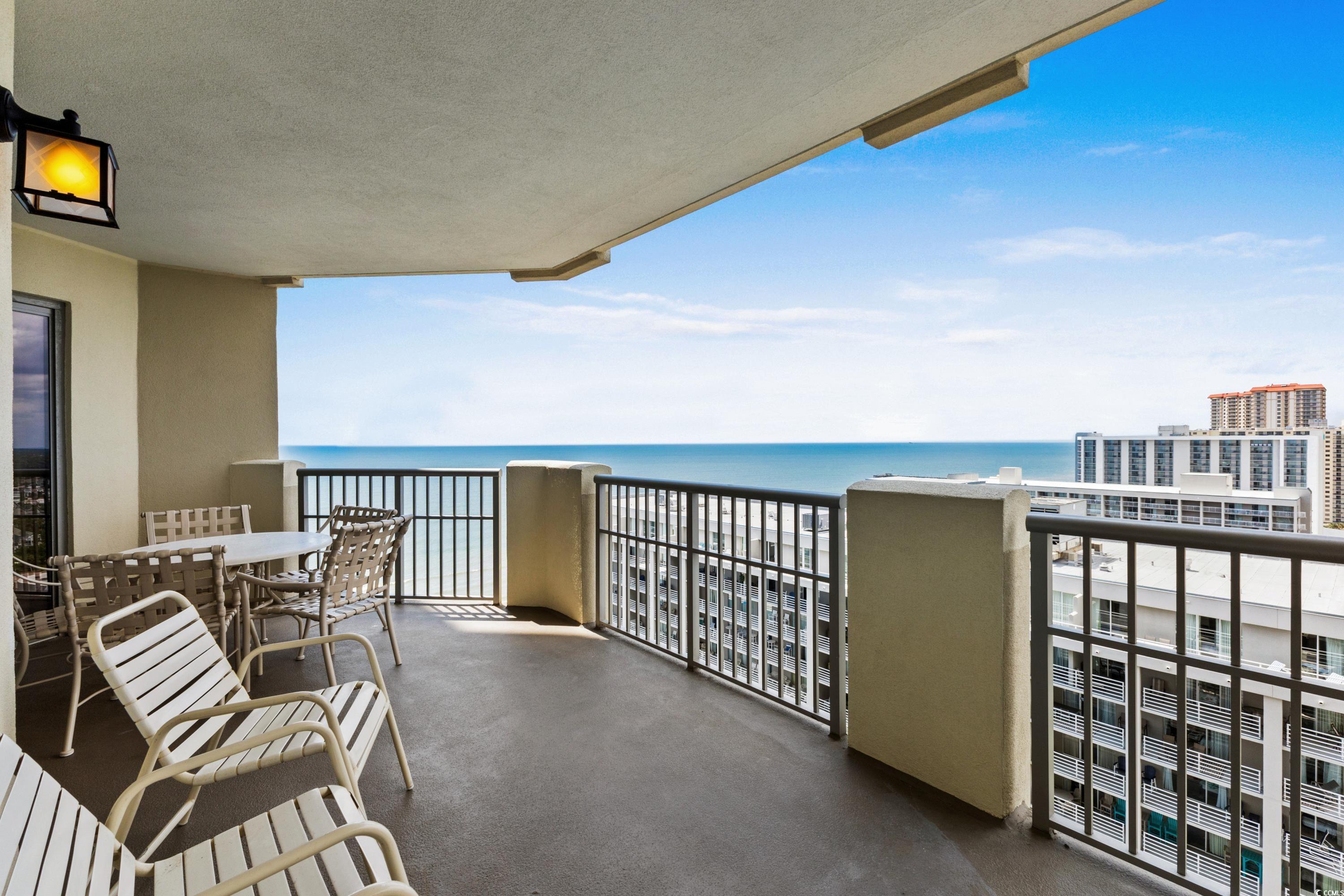 9994 Beach Club Dr. Unit: 1904