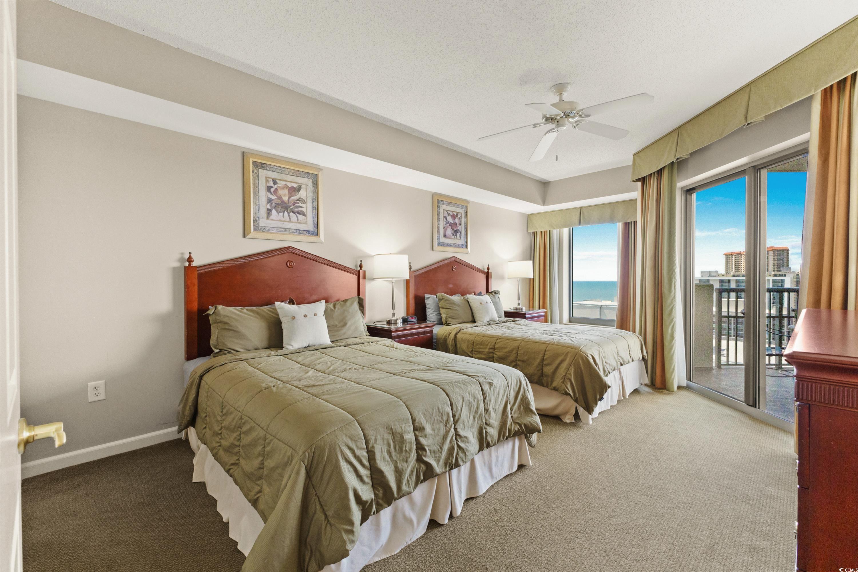 9994 Beach Club Dr. Unit: 1904