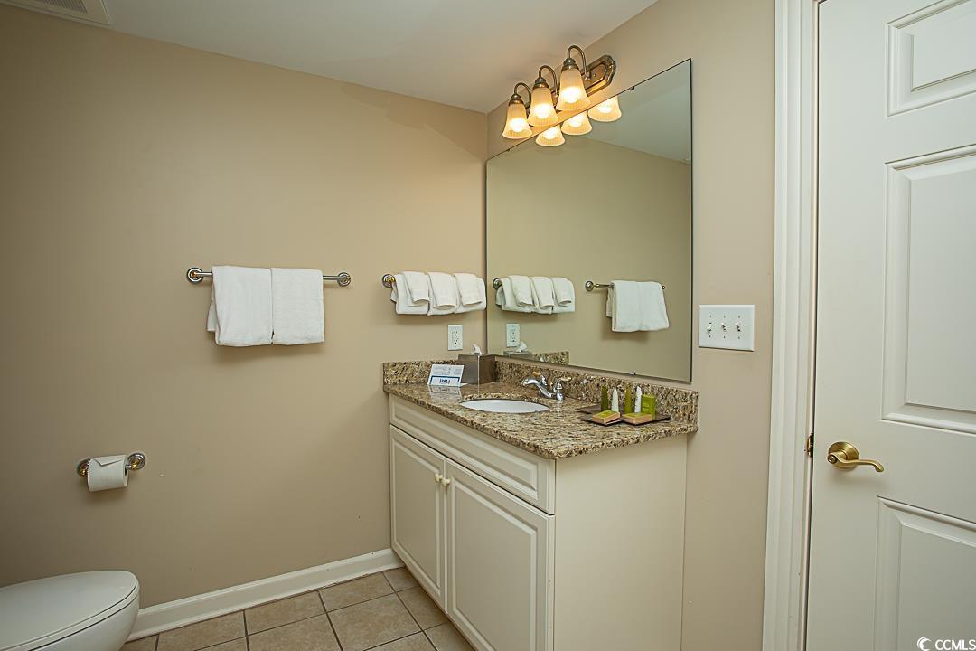 9994 Beach Club Dr. Unit: 1904