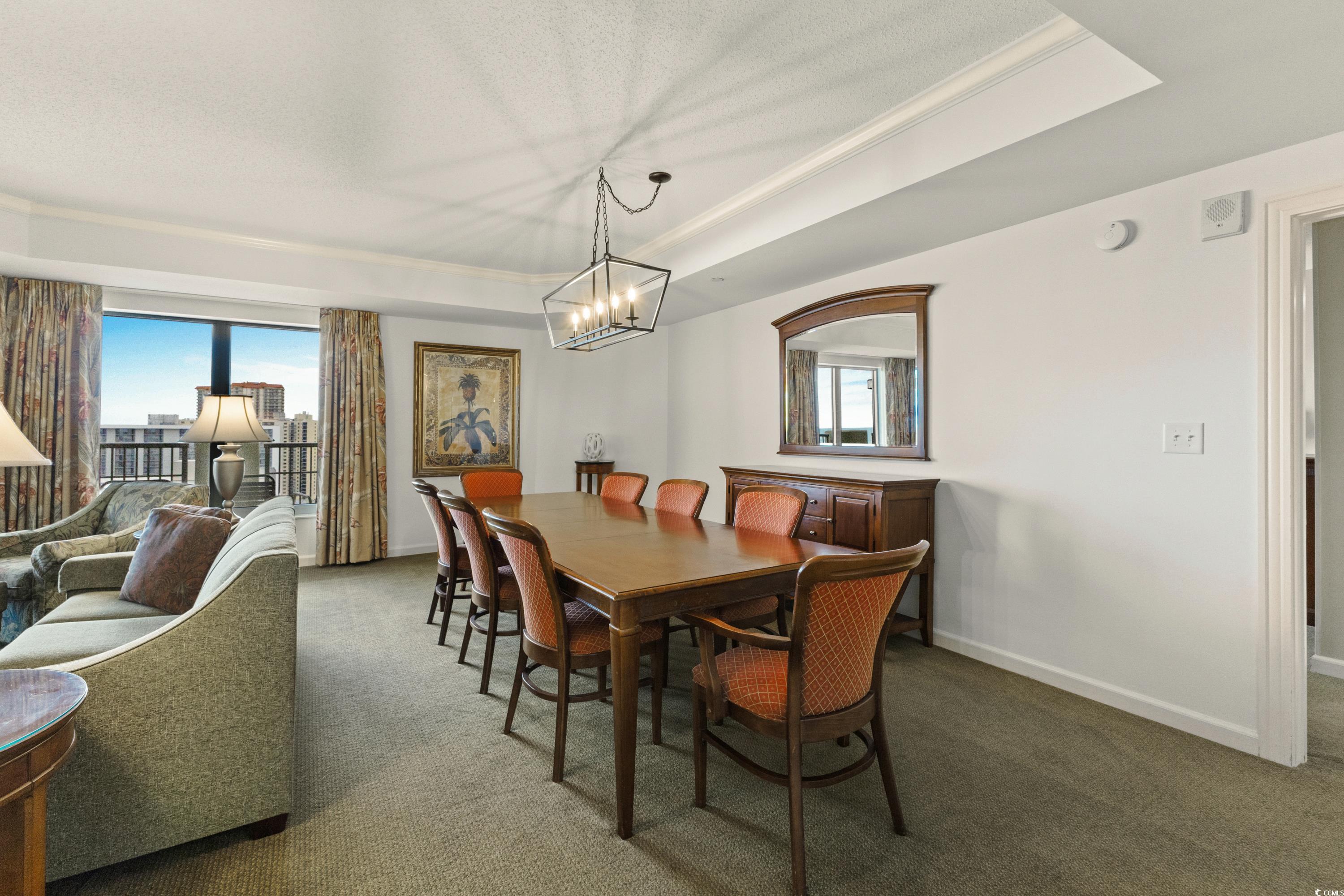 9994 Beach Club Dr. Unit: 1904
