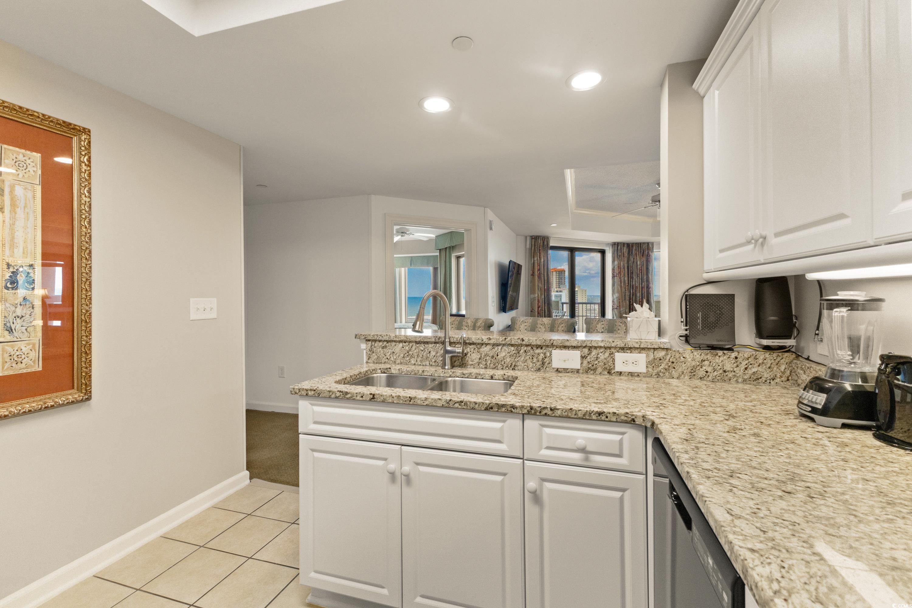 9994 Beach Club Dr. Unit: 1904