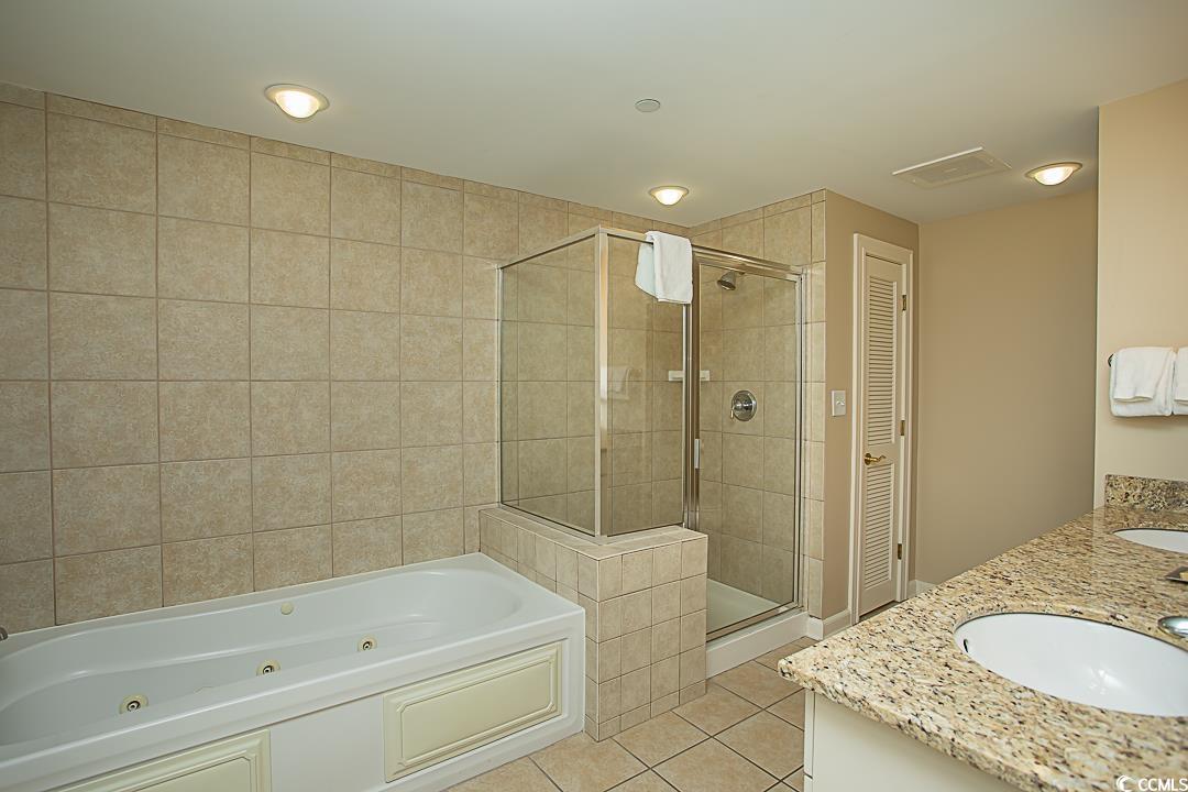 9994 Beach Club Dr. Unit: 1904