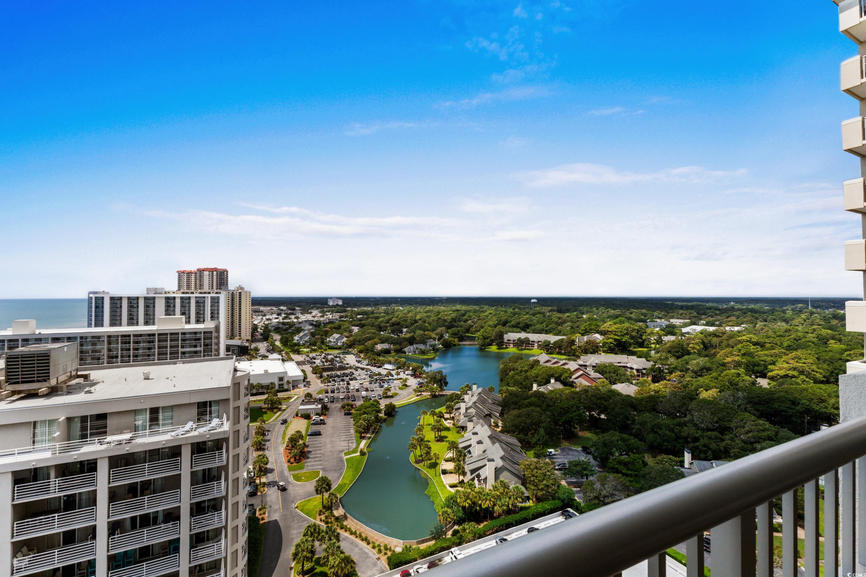 9994 Beach Club Dr. Unit: 1904