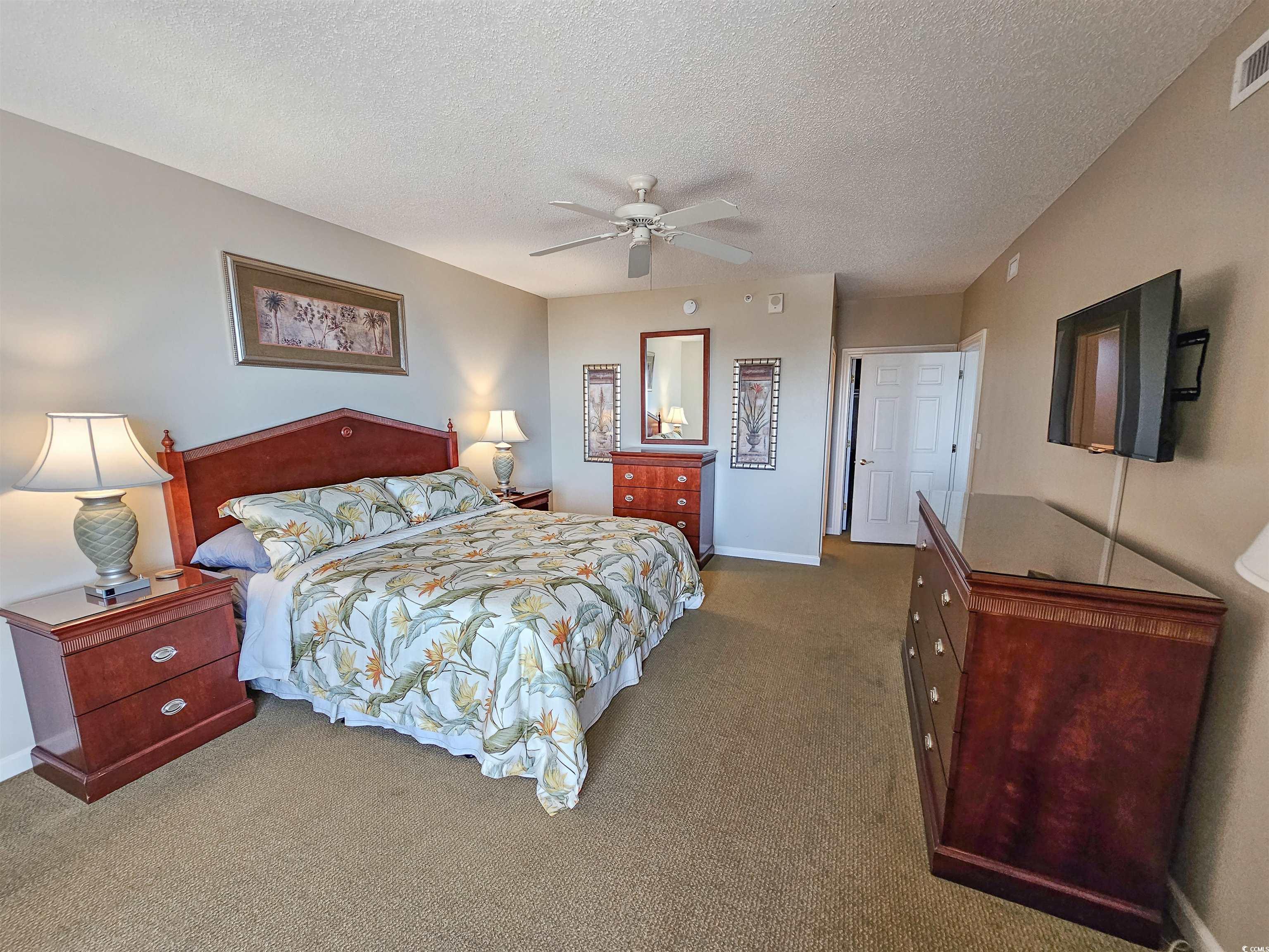 9994 Beach Club Dr. Unit: 1904