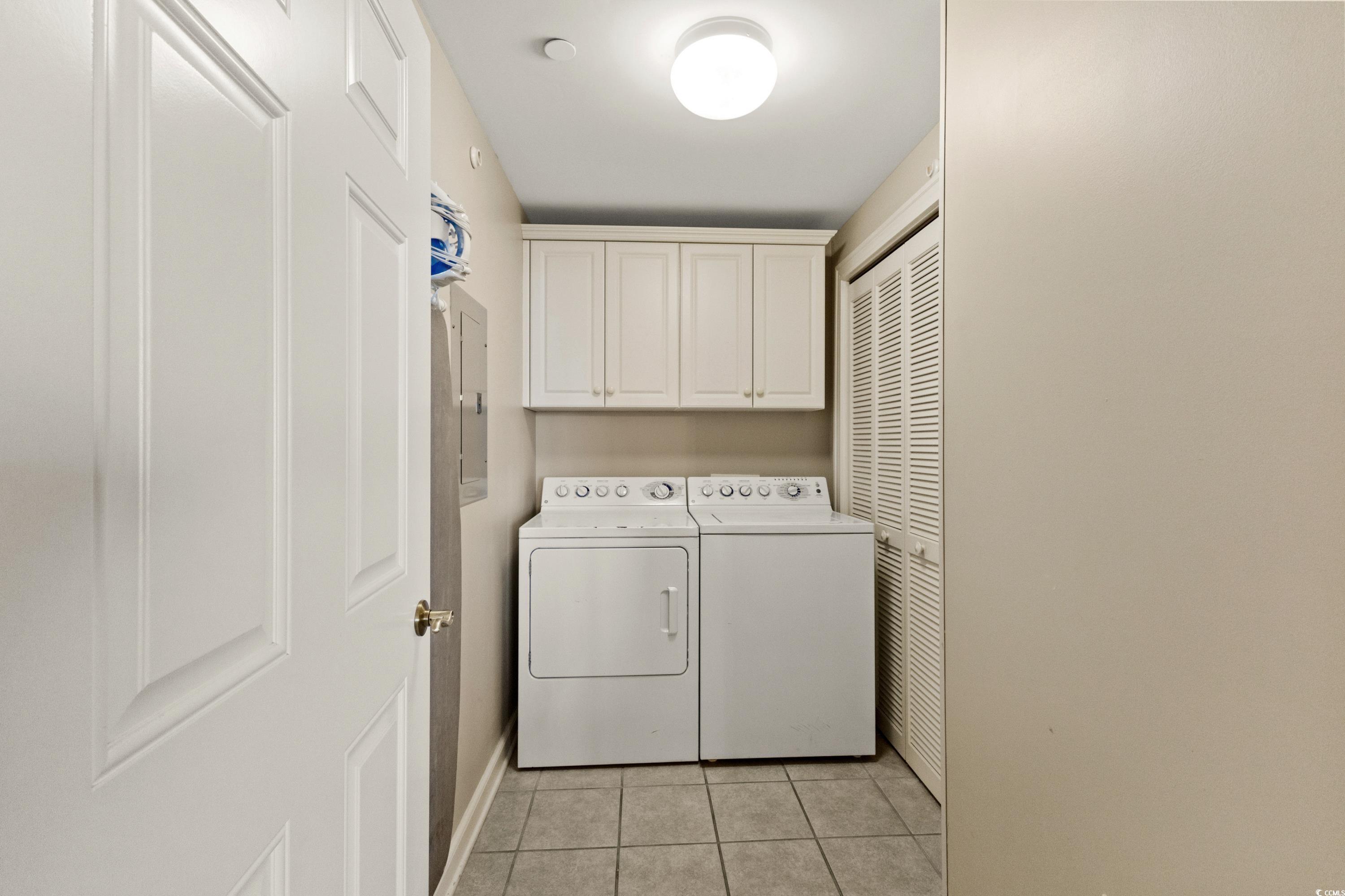 9994 Beach Club Dr. Unit: 1904