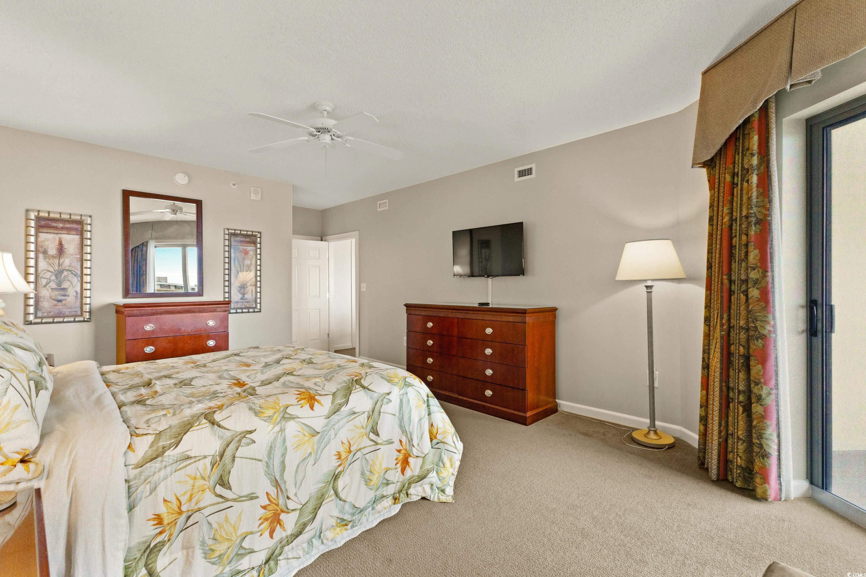9994 Beach Club Dr. Unit: 1904