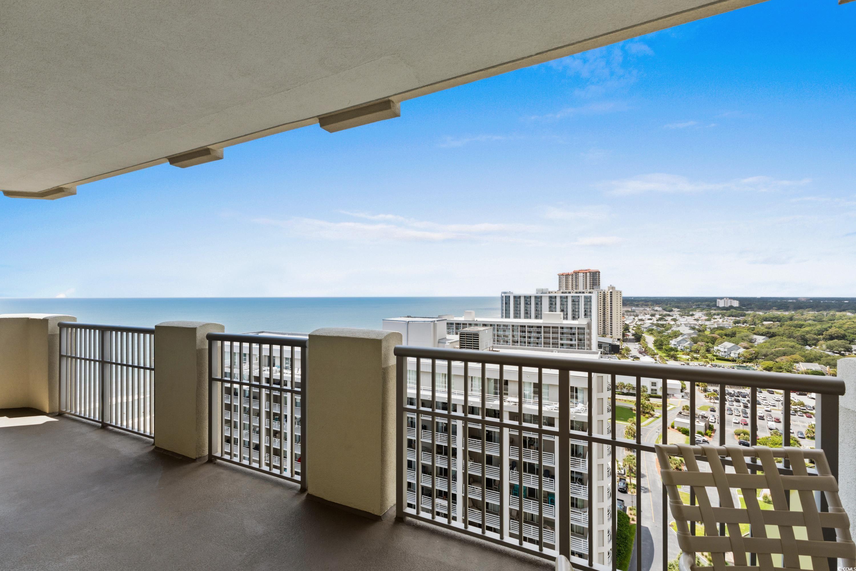 9994 Beach Club Dr. Unit: 1904