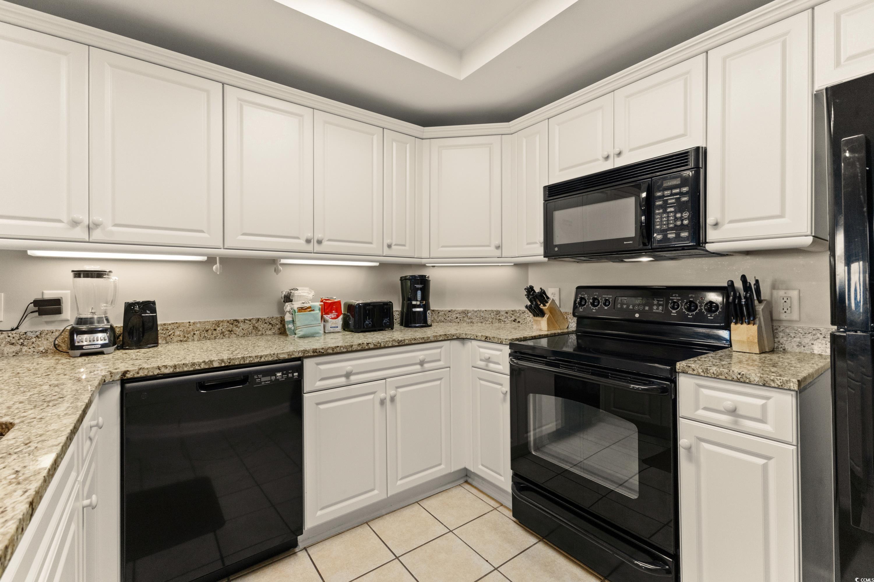 9994 Beach Club Dr. Unit: 1904