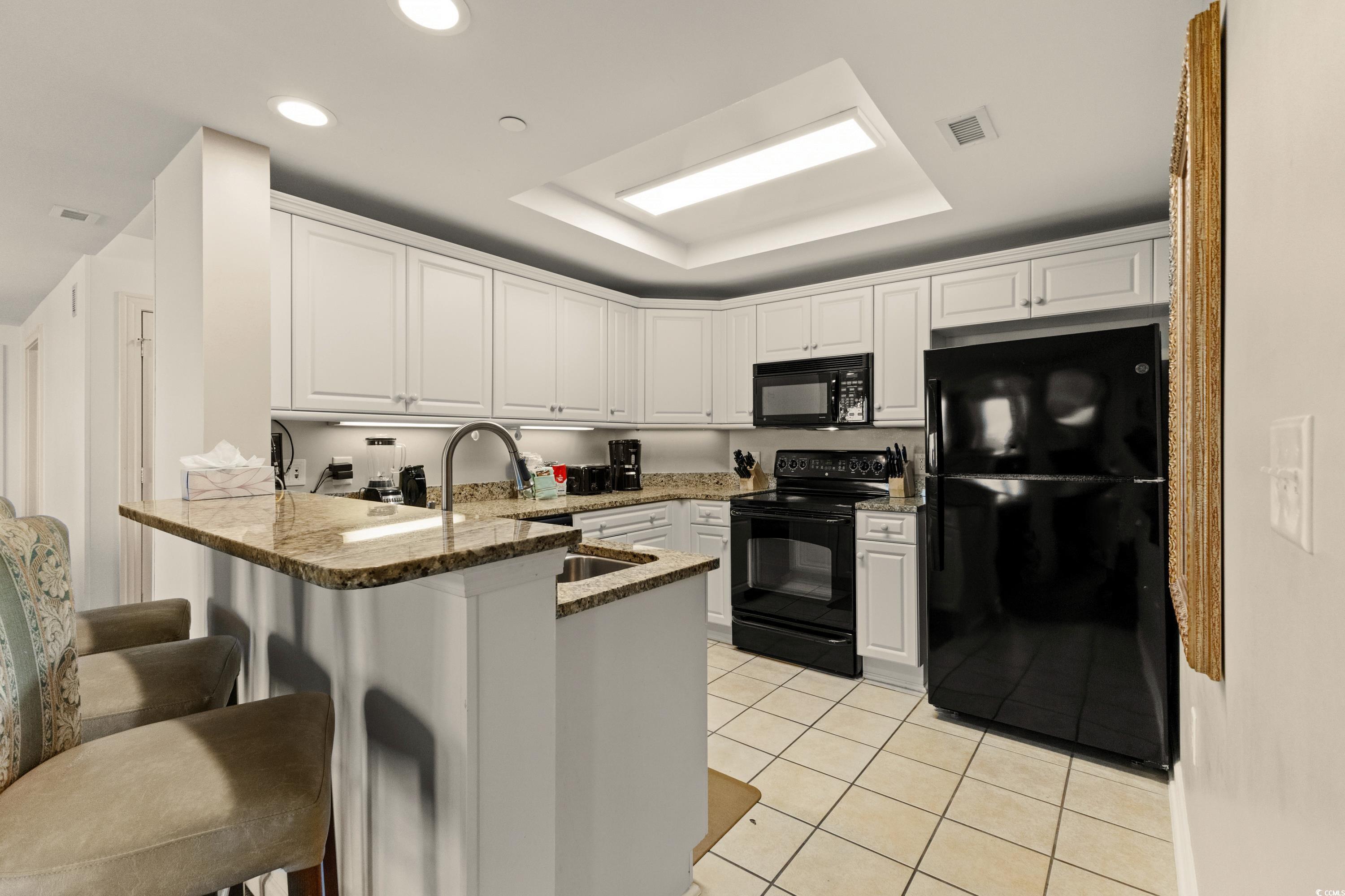 9994 Beach Club Dr. Unit: 1904