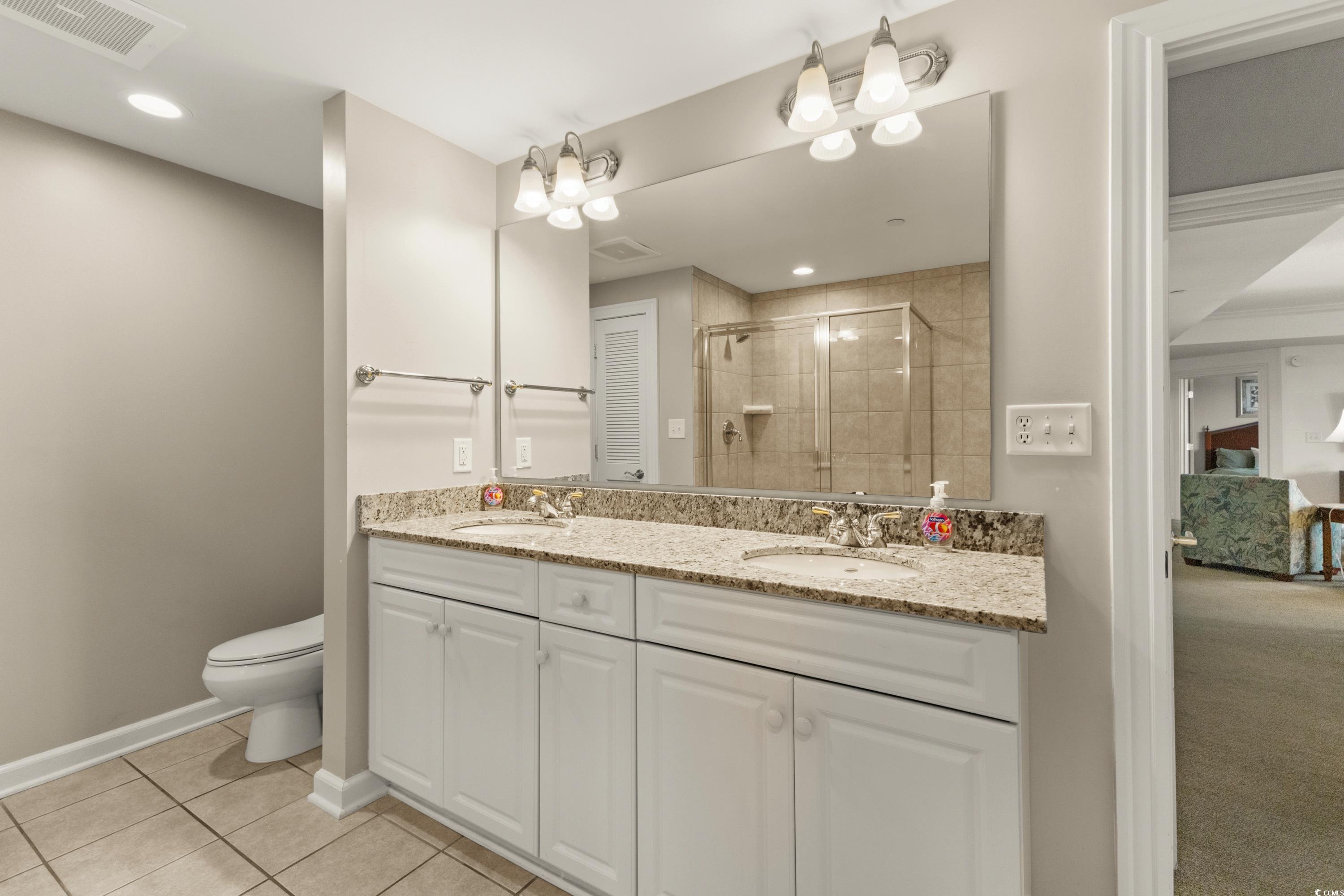 9994 Beach Club Dr. Unit: 1904