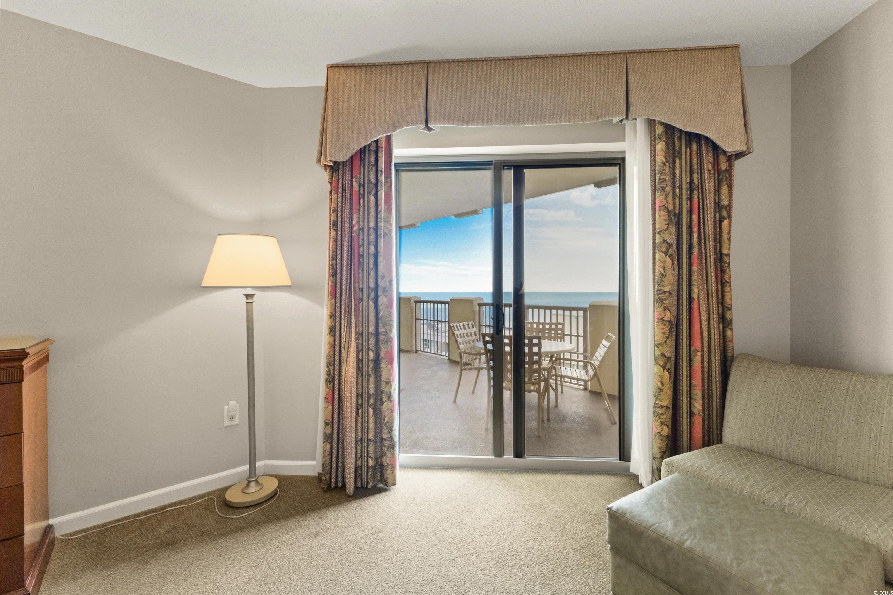 9994 Beach Club Dr. Unit: 1904