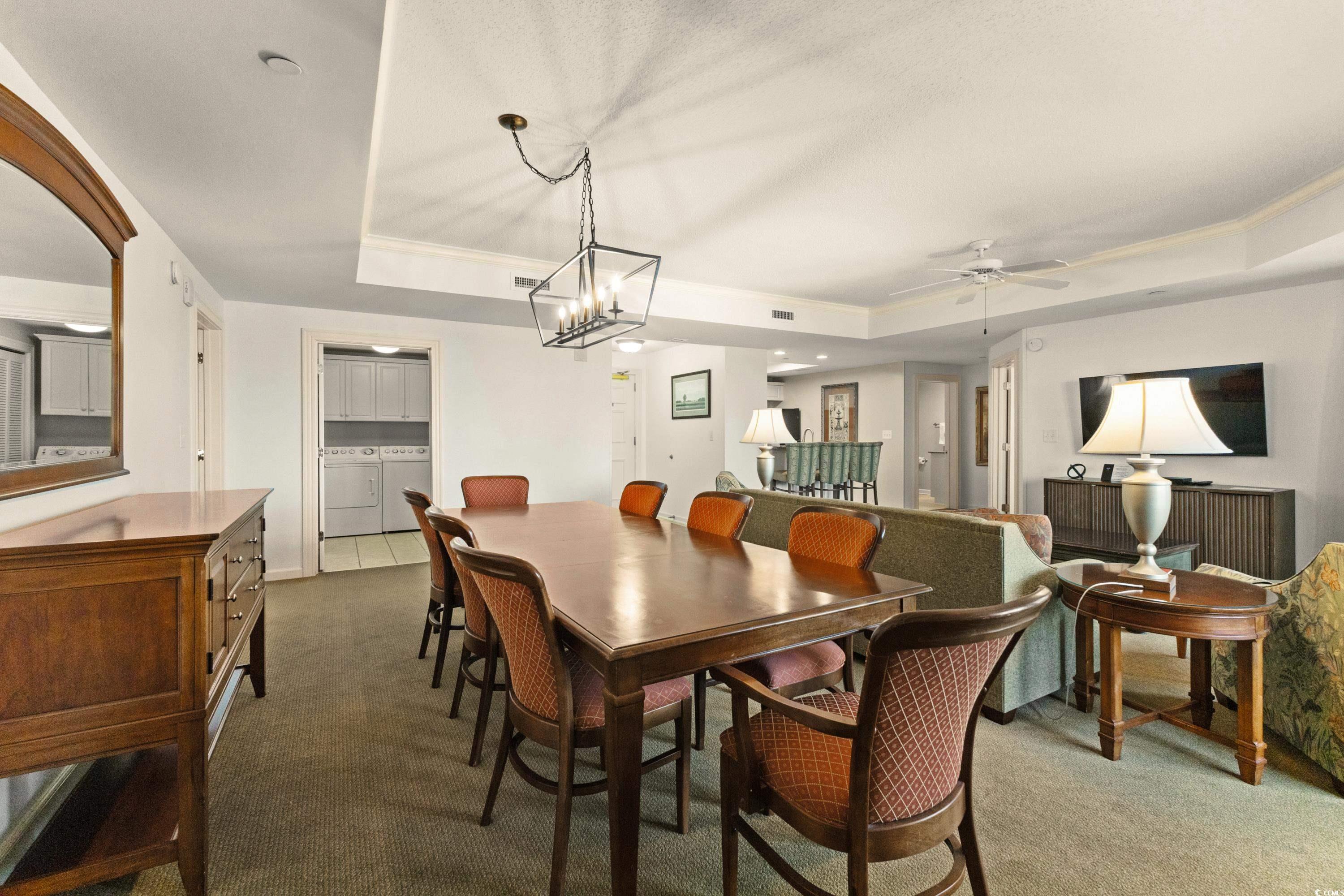 9994 Beach Club Dr. Unit: 1904
