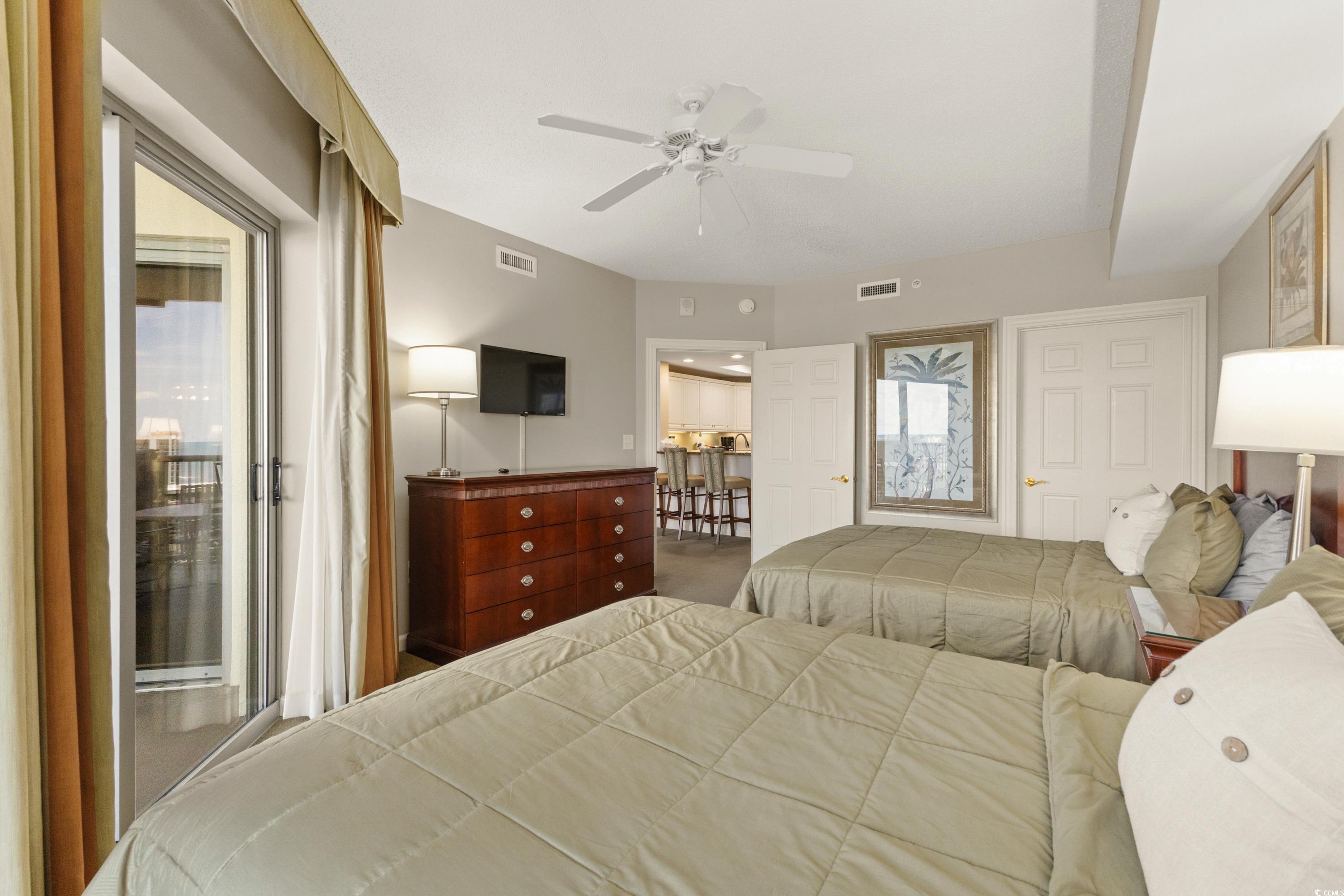9994 Beach Club Dr. Unit: 1904