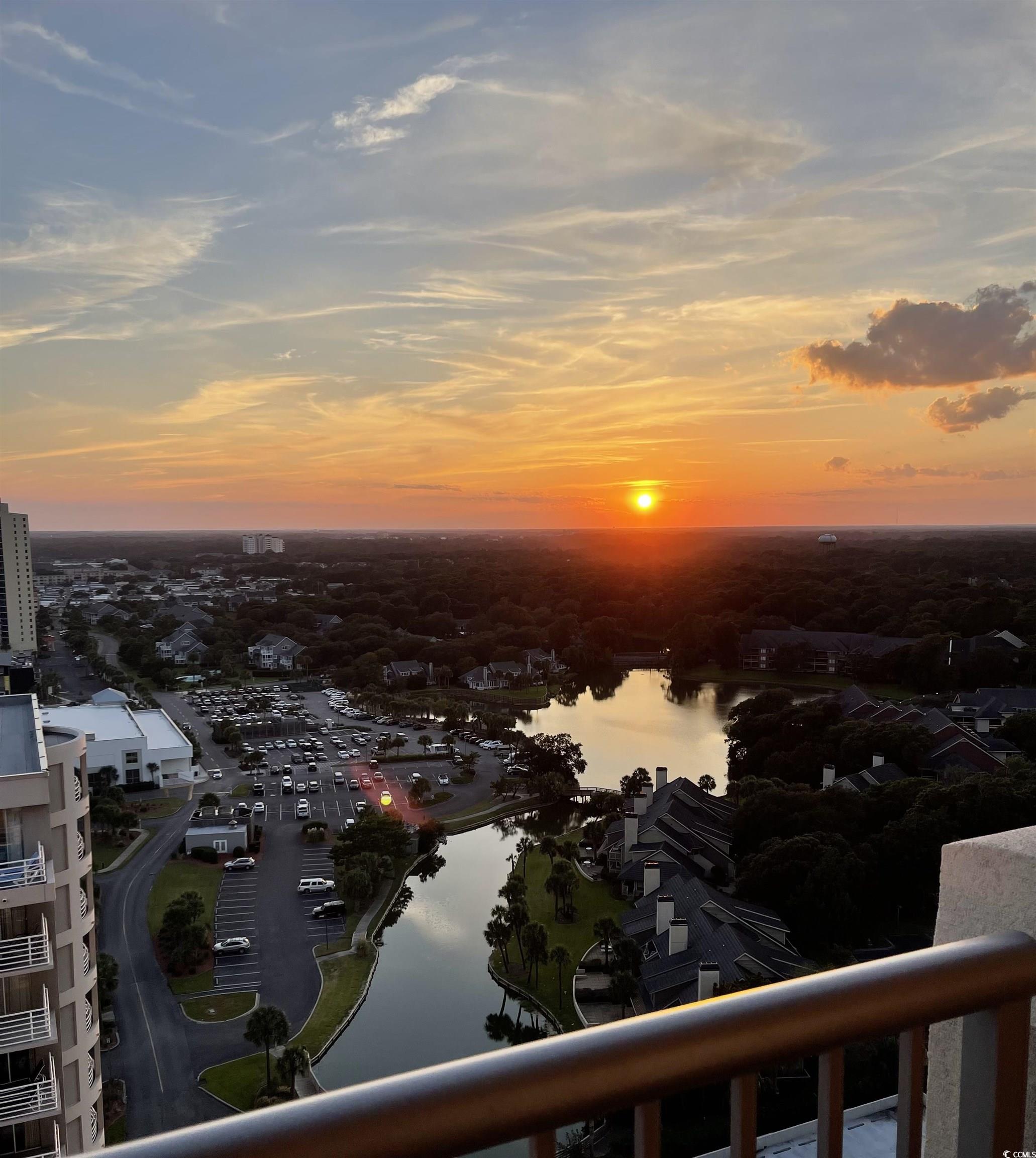 9994 Beach Club Dr. Unit: 1904
