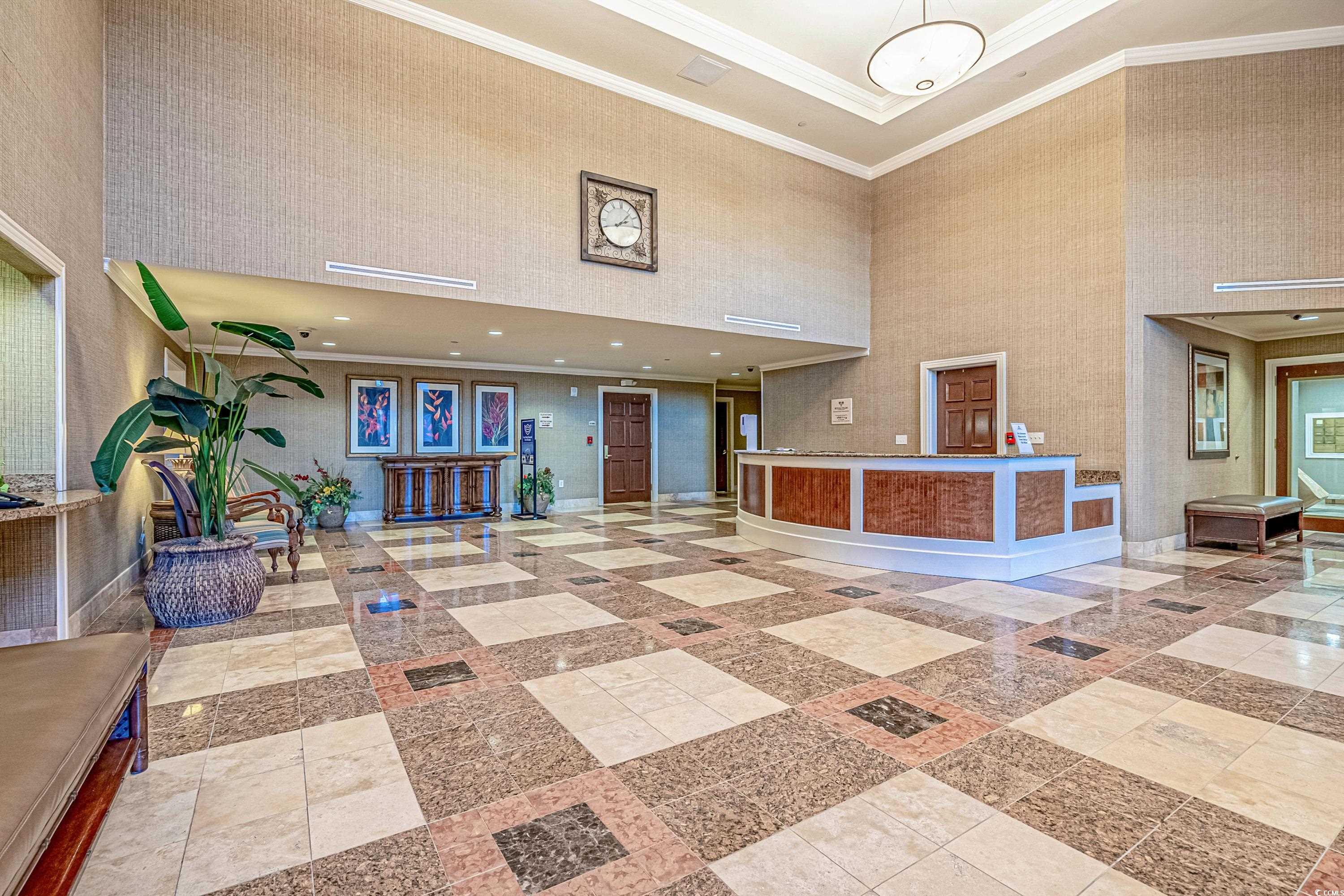 9994 Beach Club Dr. Unit: 1904