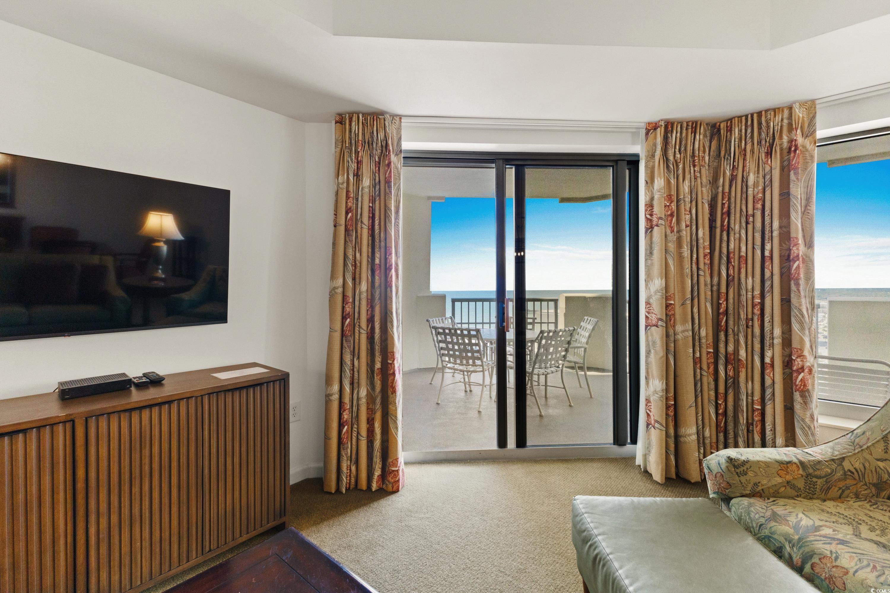 9994 Beach Club Dr. Unit: 1904