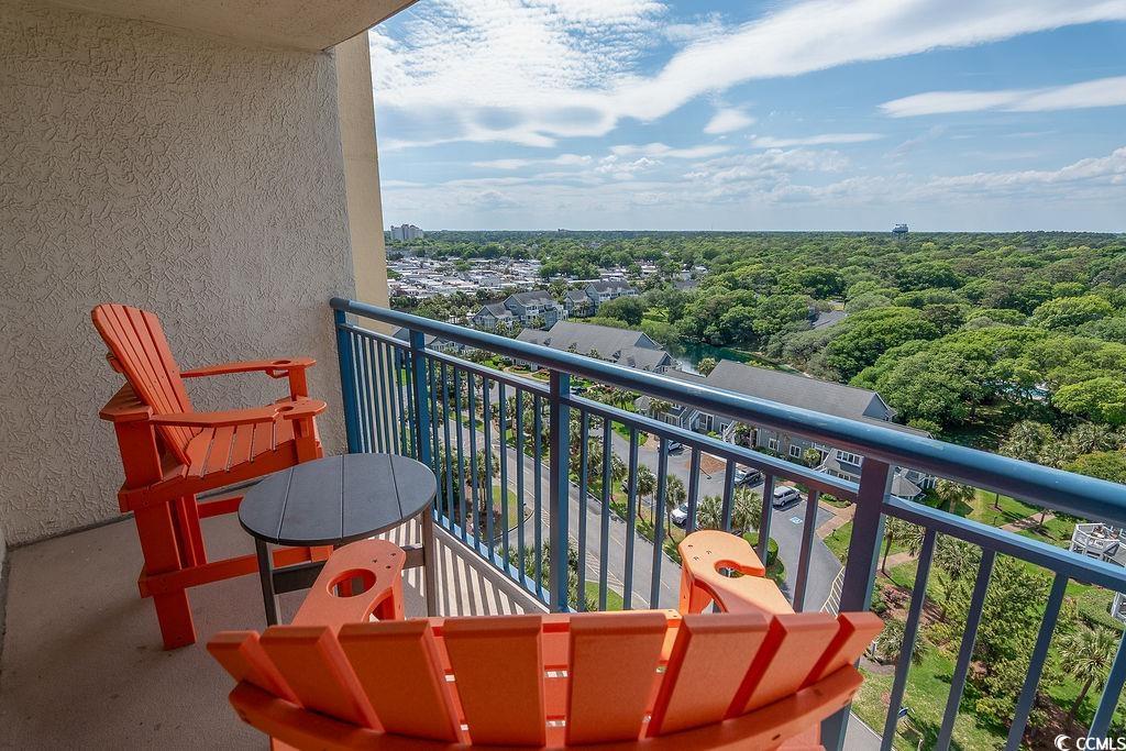 8560 Queensway Blvd. Unit: 1109