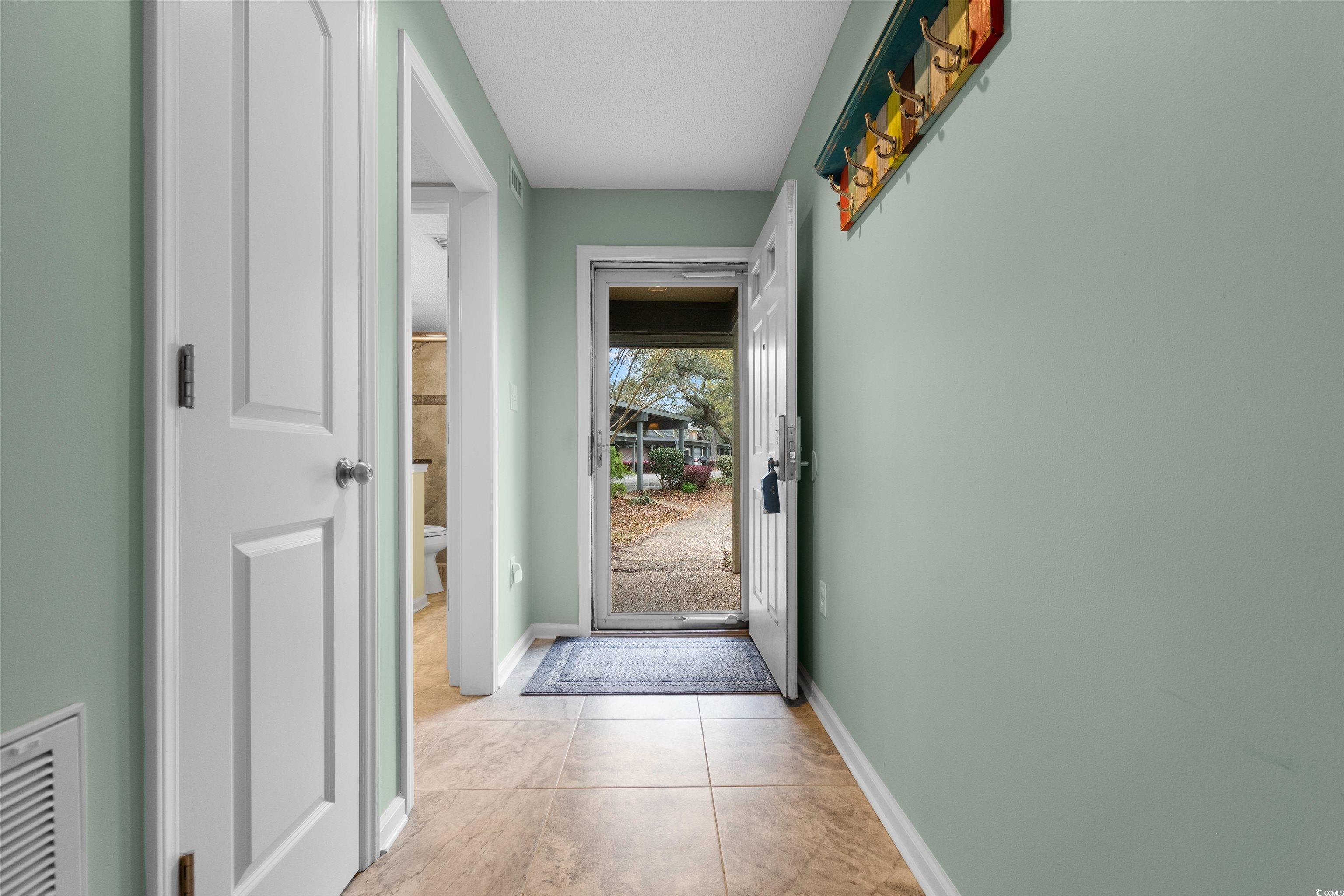 428 Appledore Circle Unit: 1C