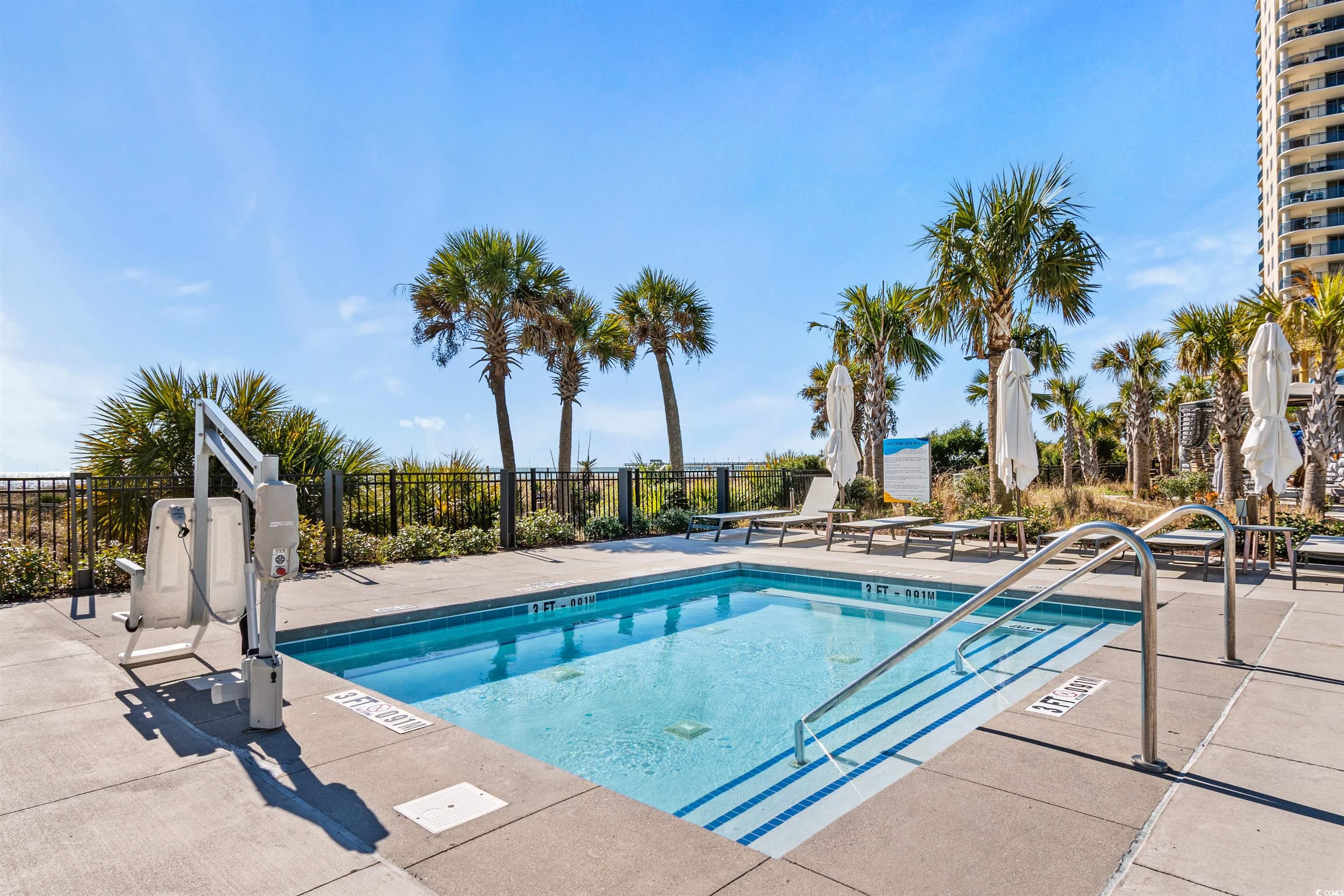 428 Appledore Circle Unit: 1C