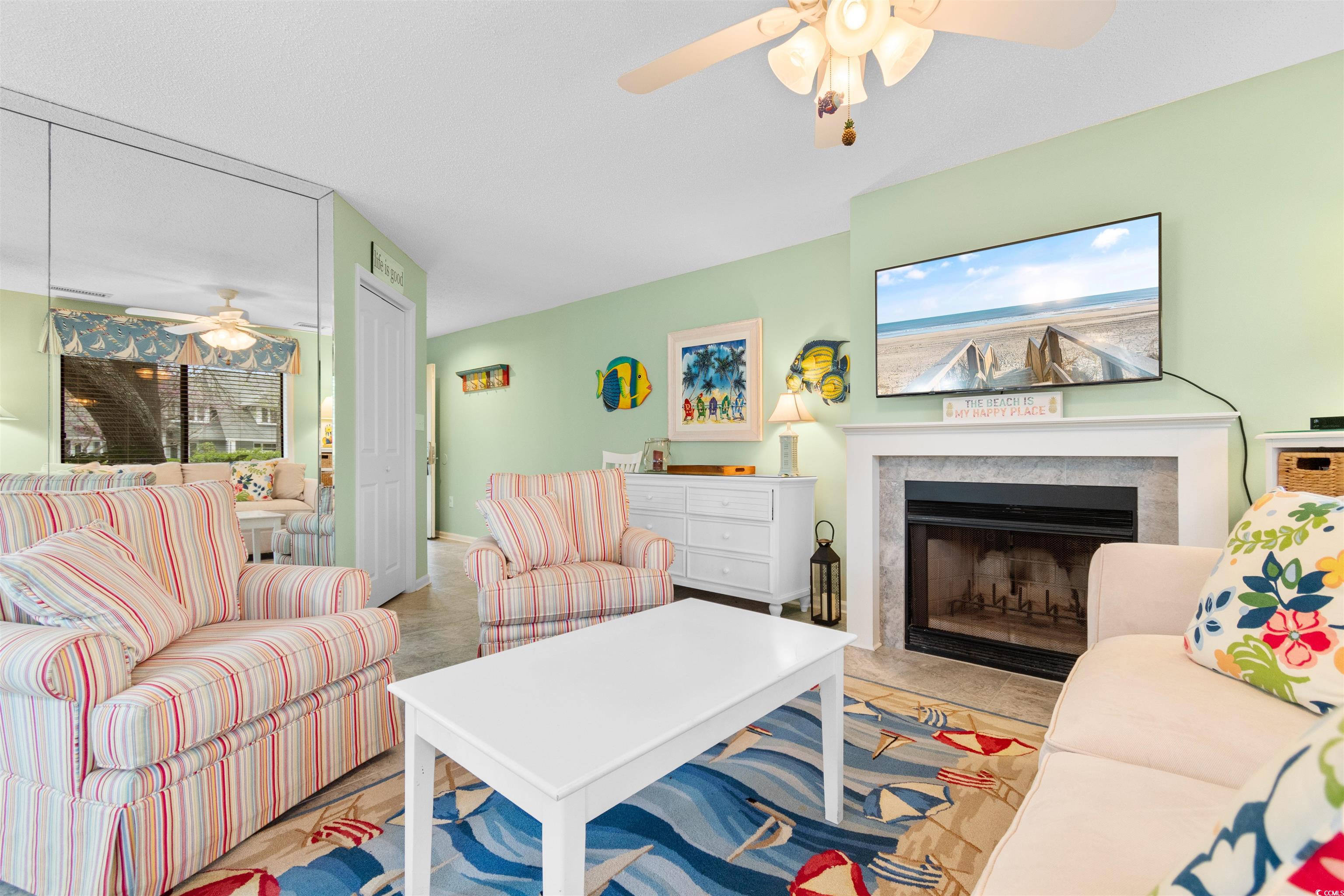 428 Appledore Circle Unit: 1C
