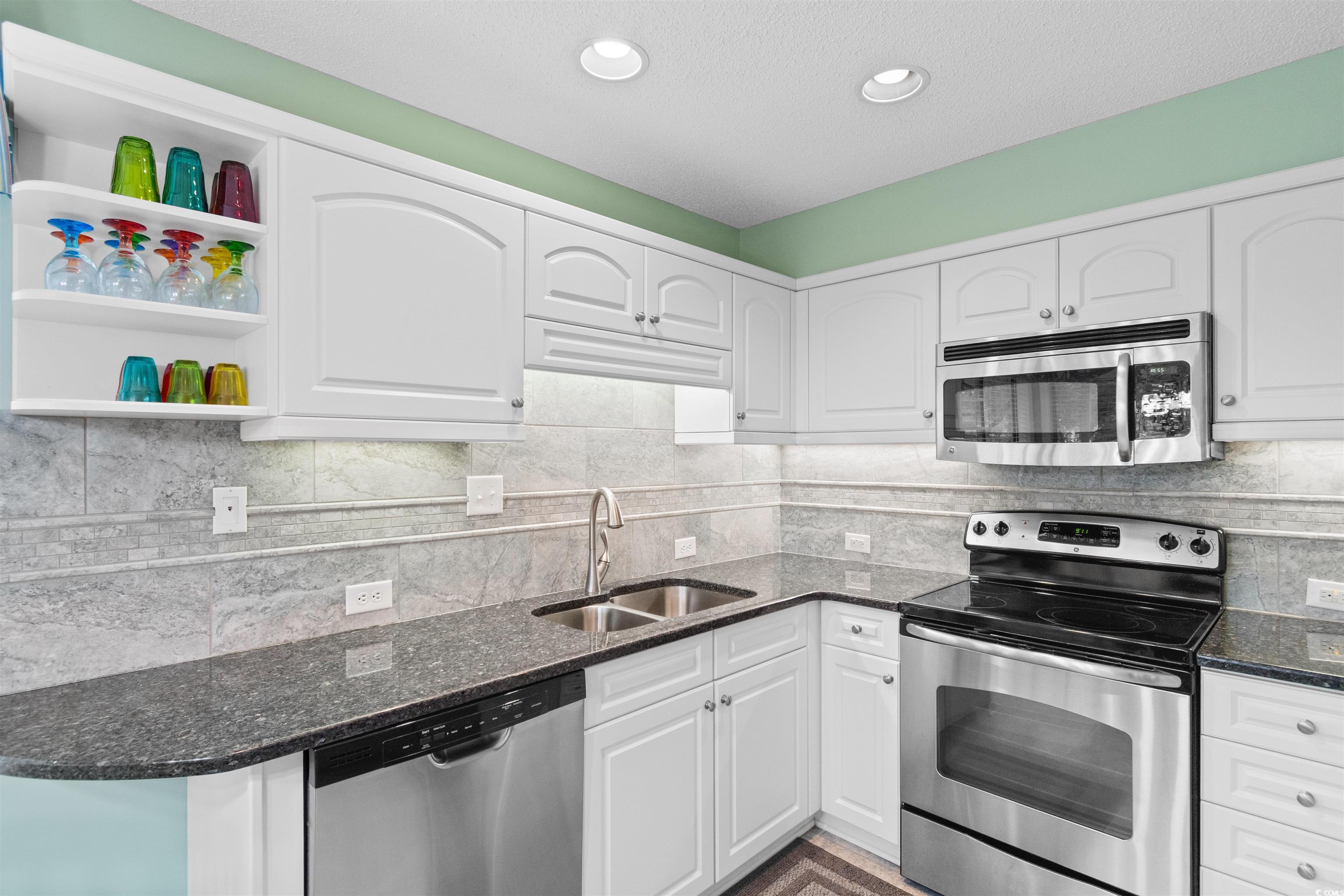 428 Appledore Circle Unit: 1C
