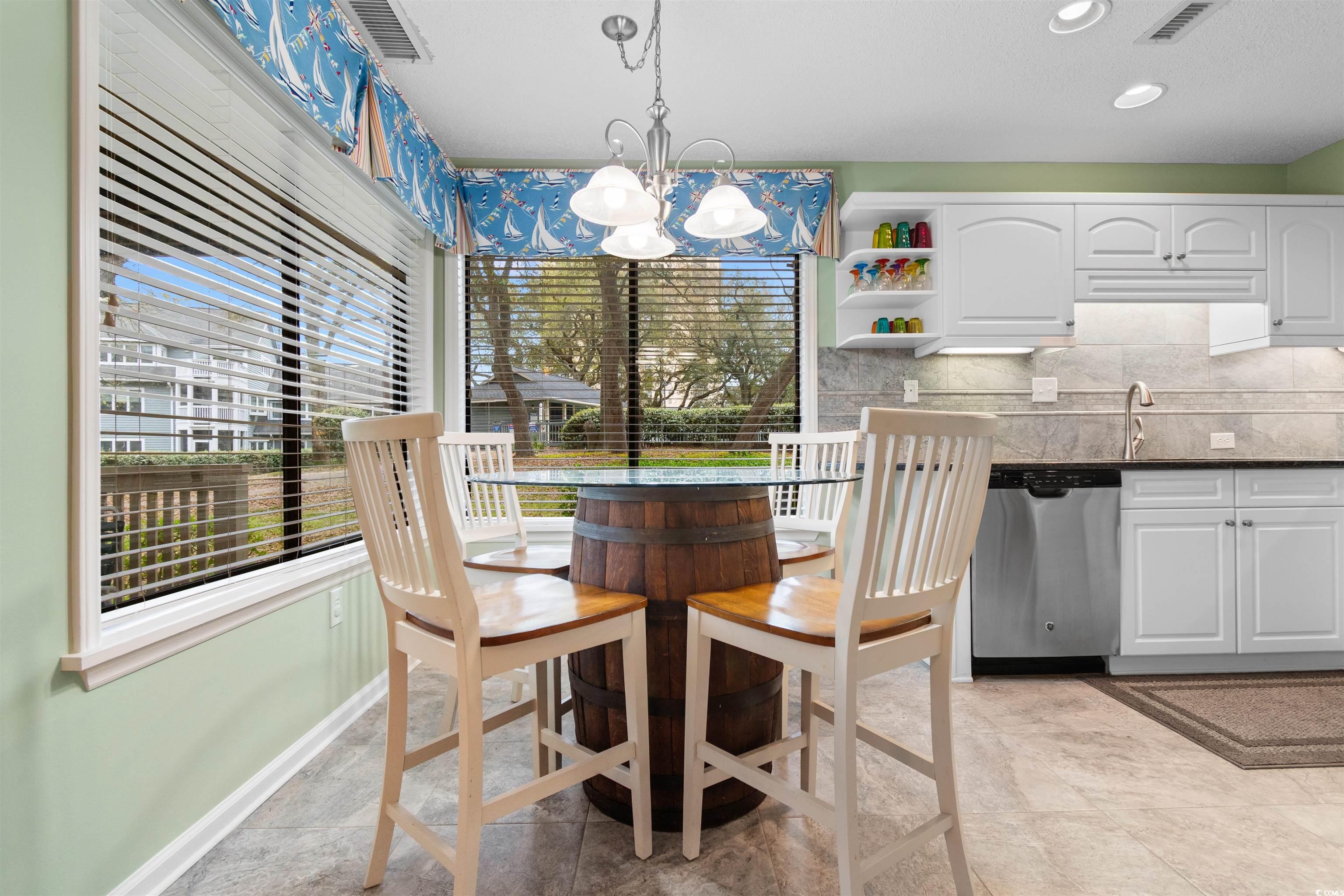 428 Appledore Circle Unit: 1C
