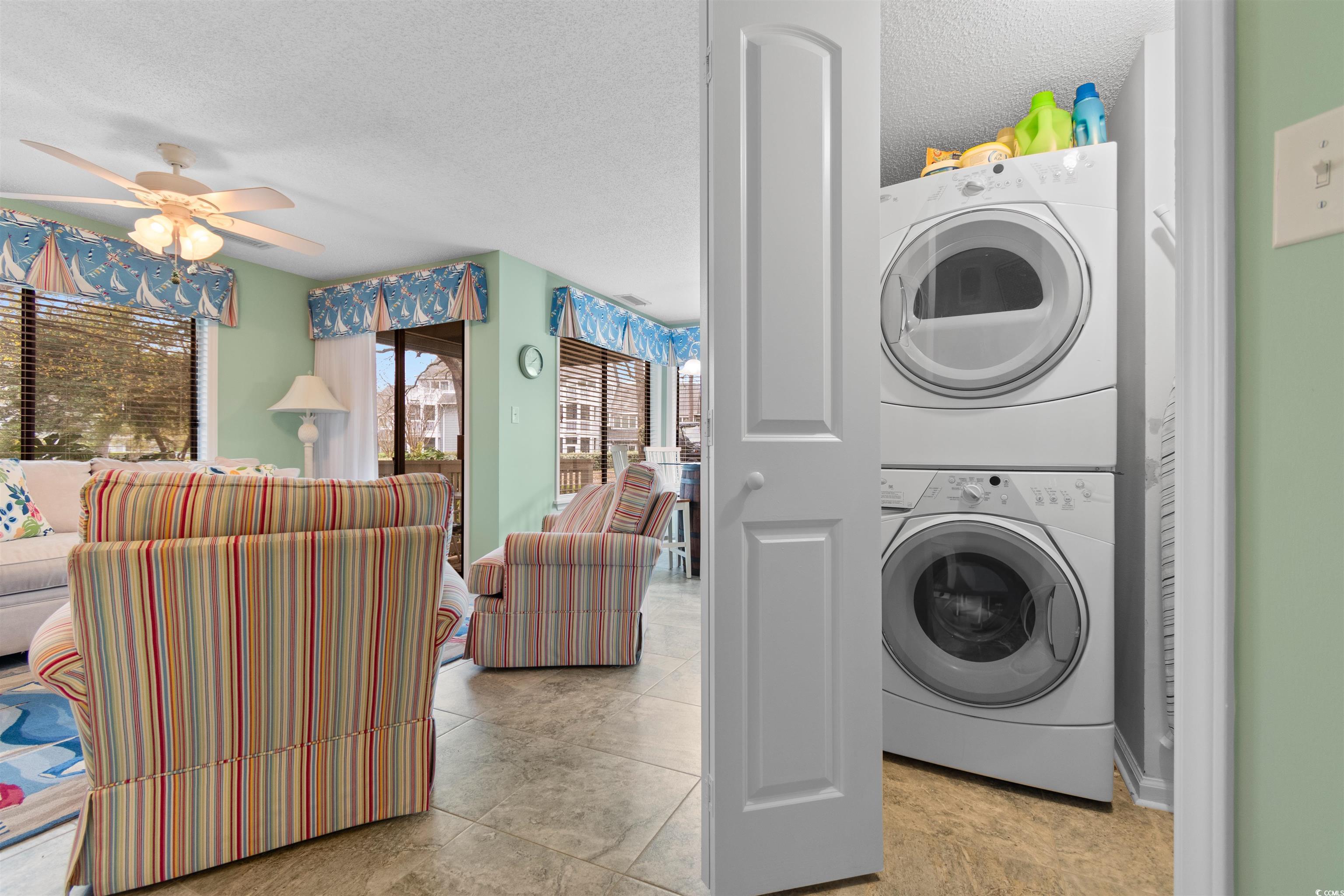 428 Appledore Circle Unit: 1C